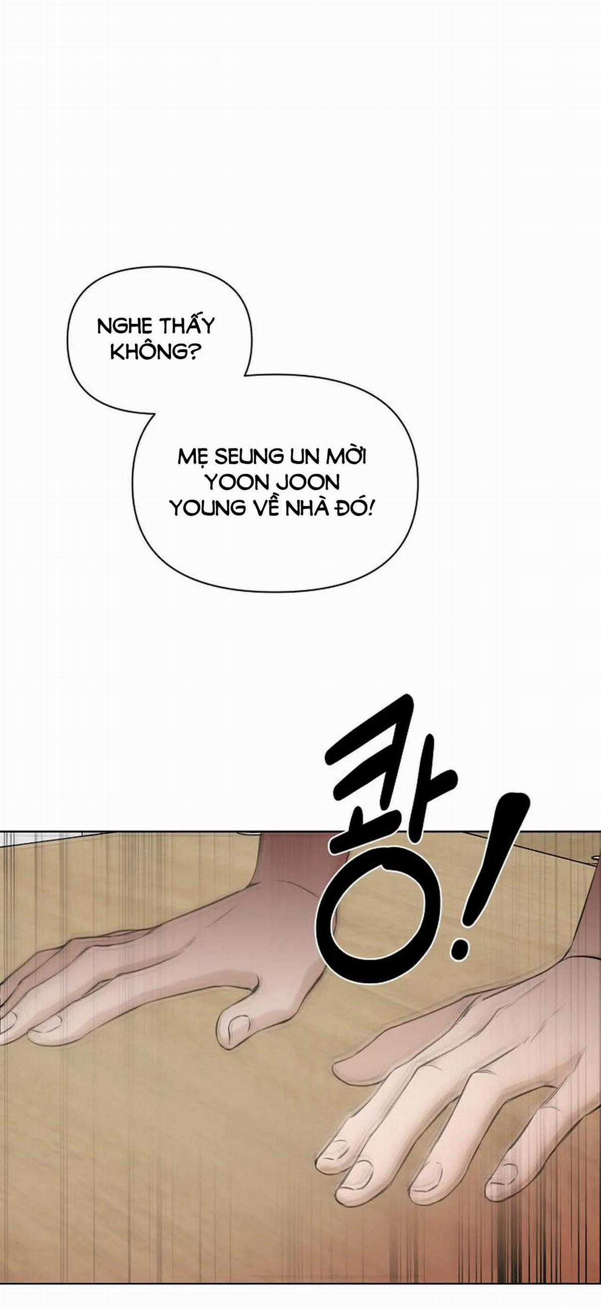 Chạng Vạng - Chapter 12.2 - Trang 3