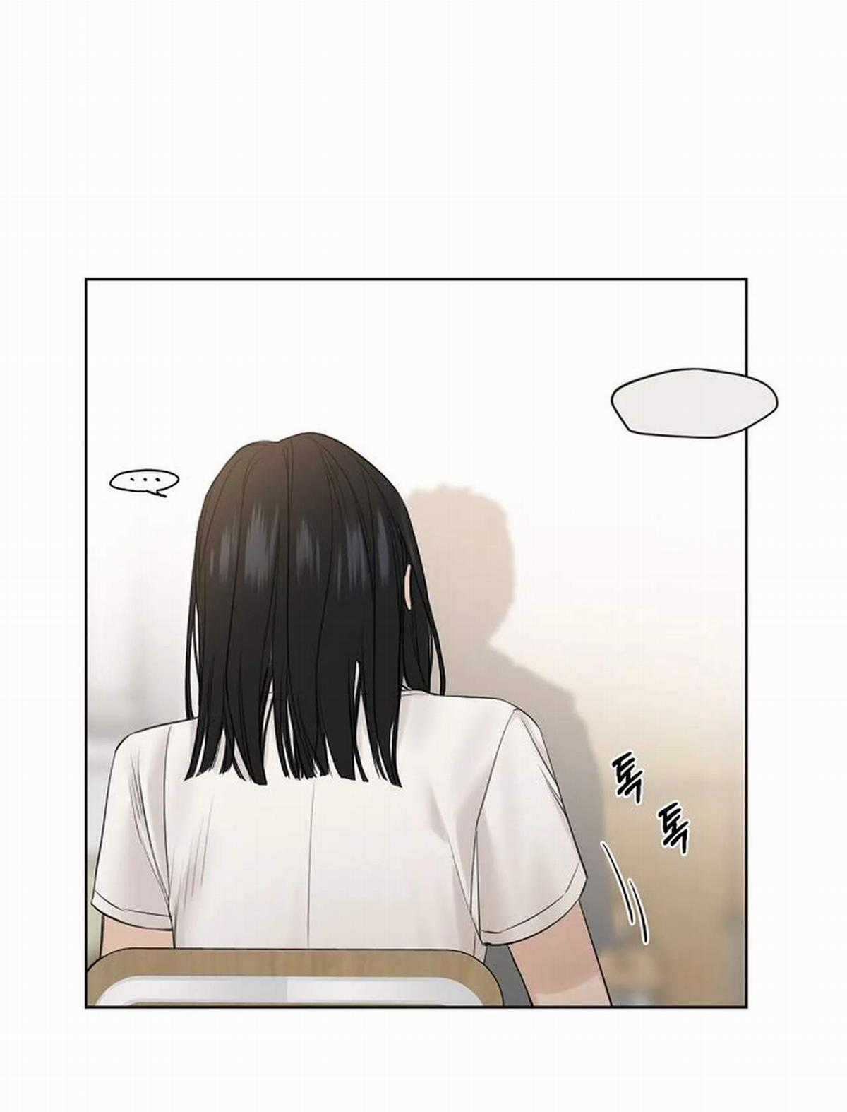 Chạng Vạng - Chapter 12.2 - Trang 21