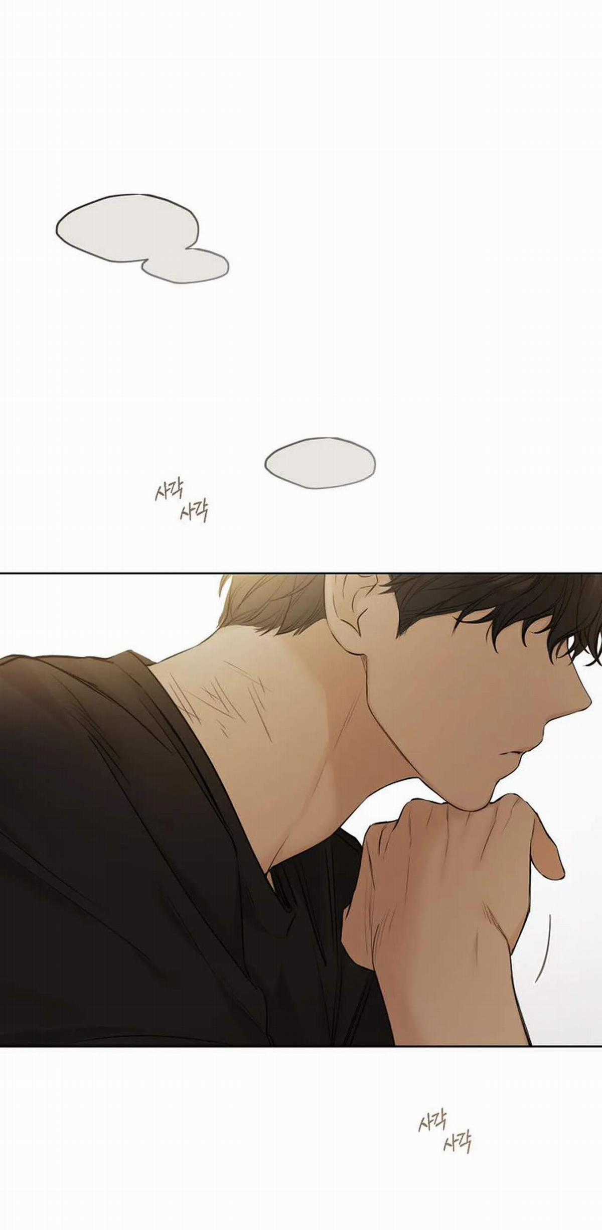 Chạng Vạng - Chapter 12.2 - Trang 24