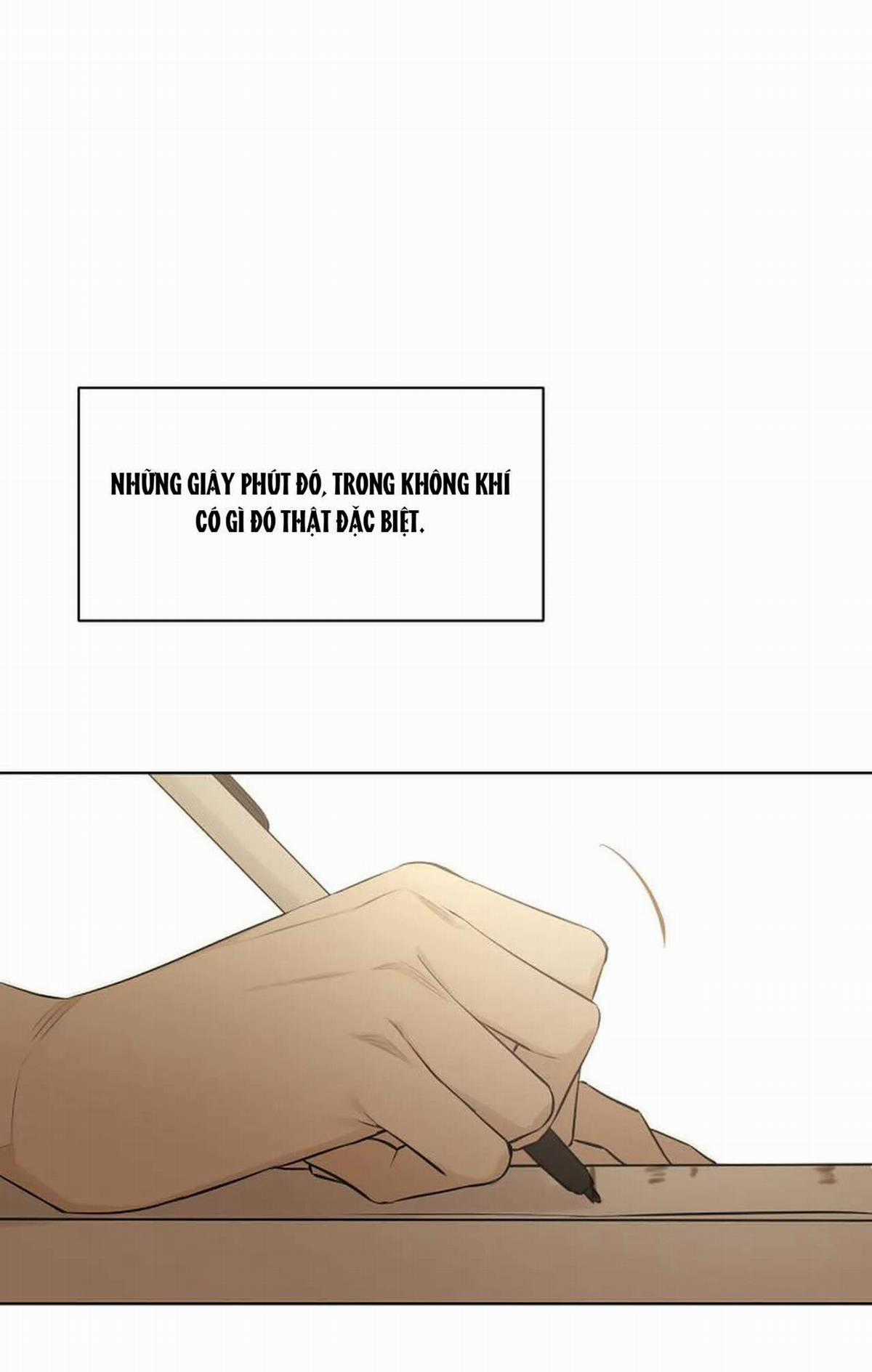 Chạng Vạng - Chapter 12.2 - Trang 26