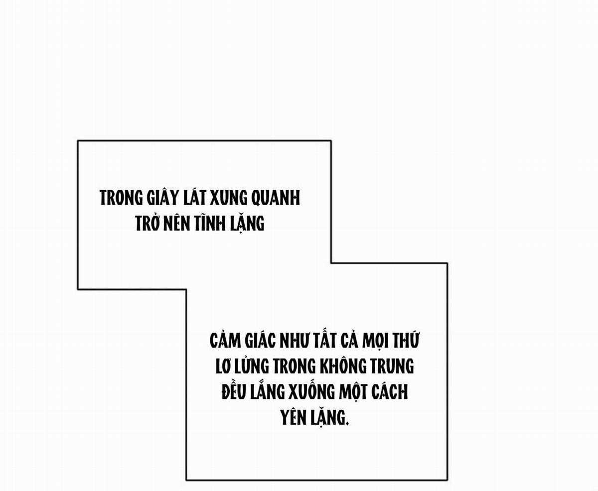 Chạng Vạng - Chapter 12.2 - Trang 27