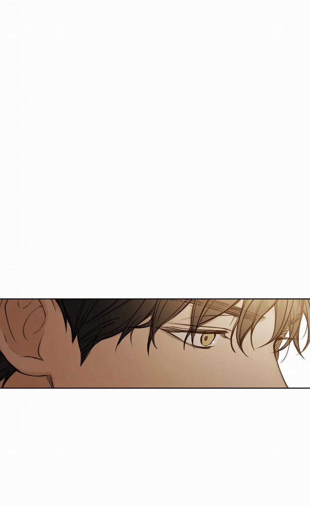 Chạng Vạng - Chapter 12.2 - Trang 29