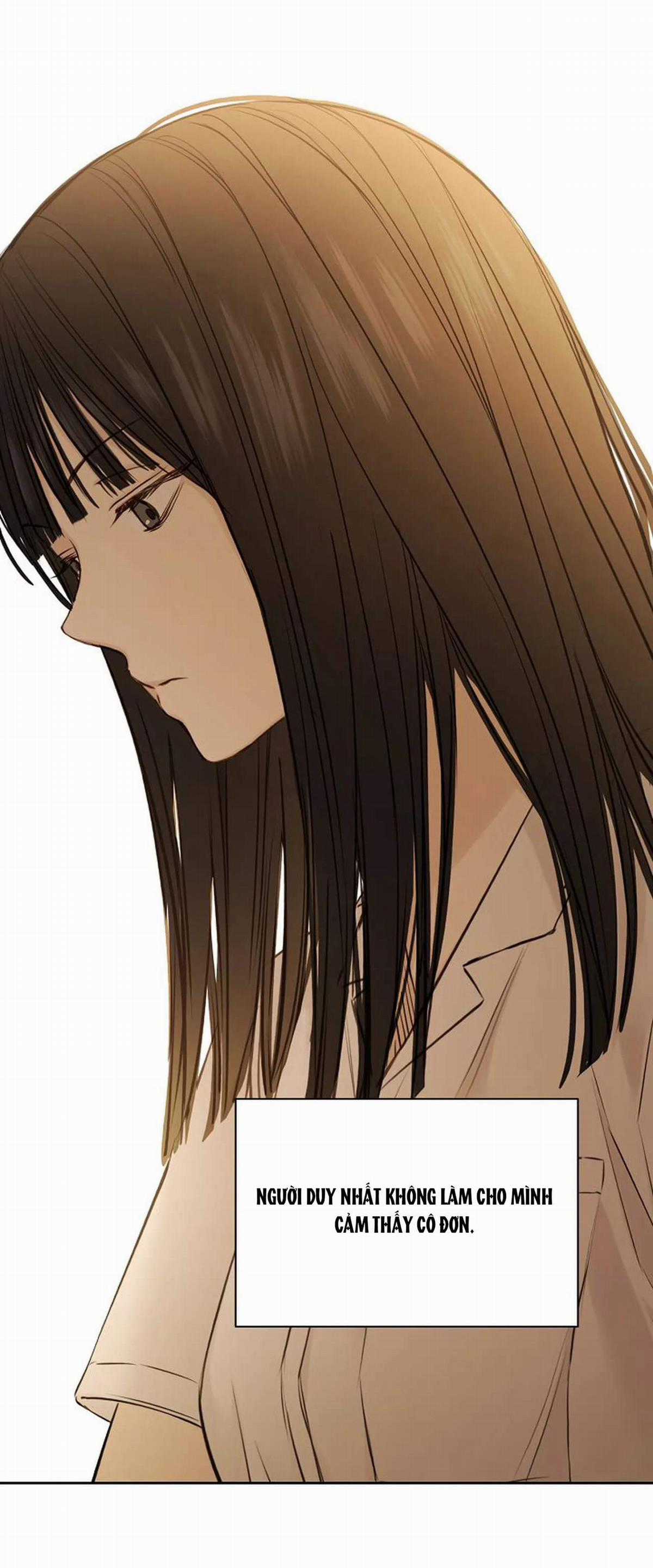 Chạng Vạng - Chapter 12.2 - Trang 31