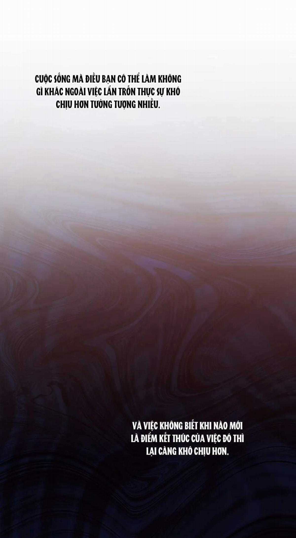 Chạng Vạng - Chapter 12.2 - Trang 32