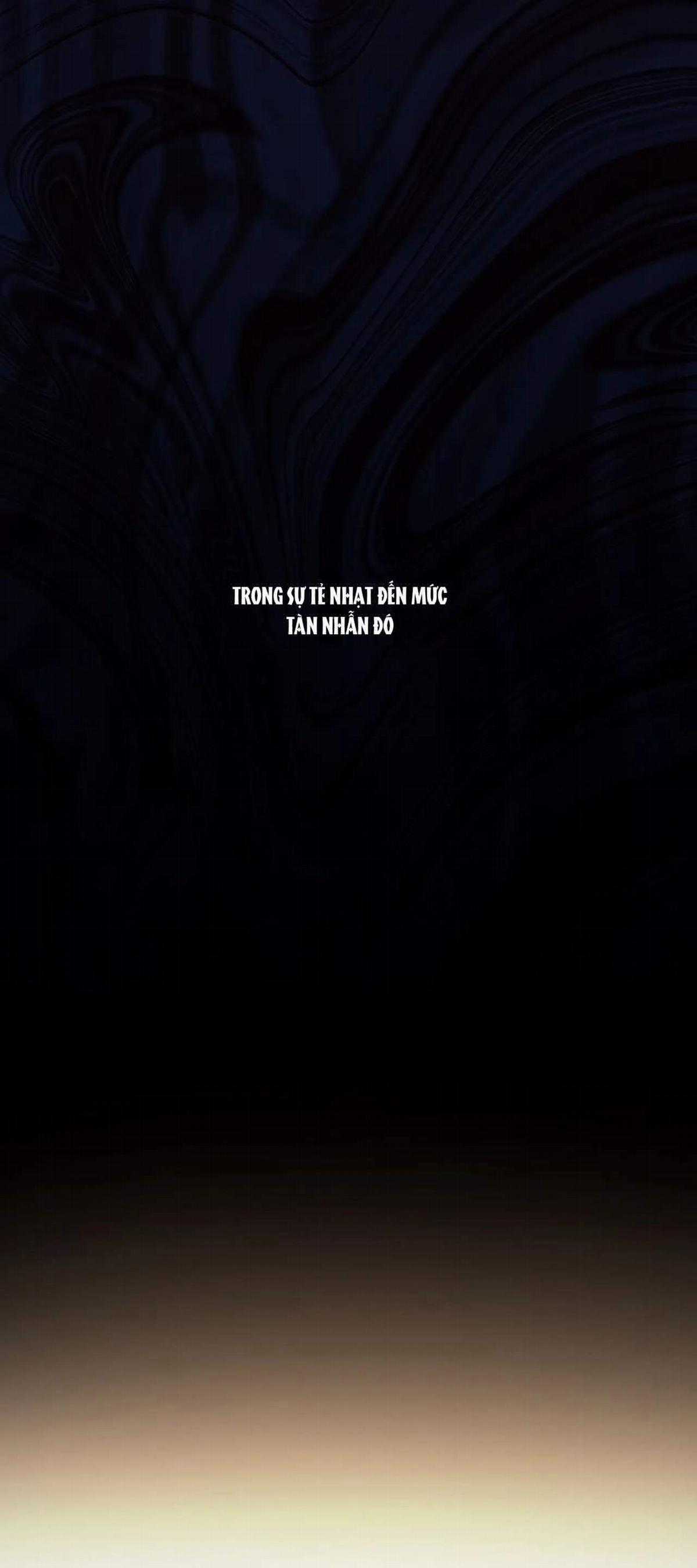 Chạng Vạng - Chapter 12.2 - Trang 33