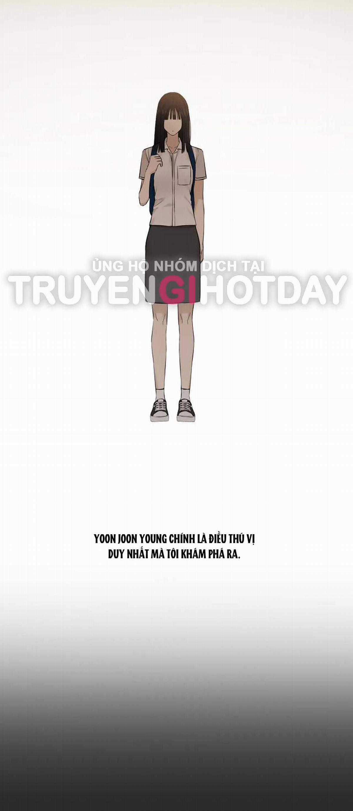 Chạng Vạng - Chapter 12.2 - Trang 34