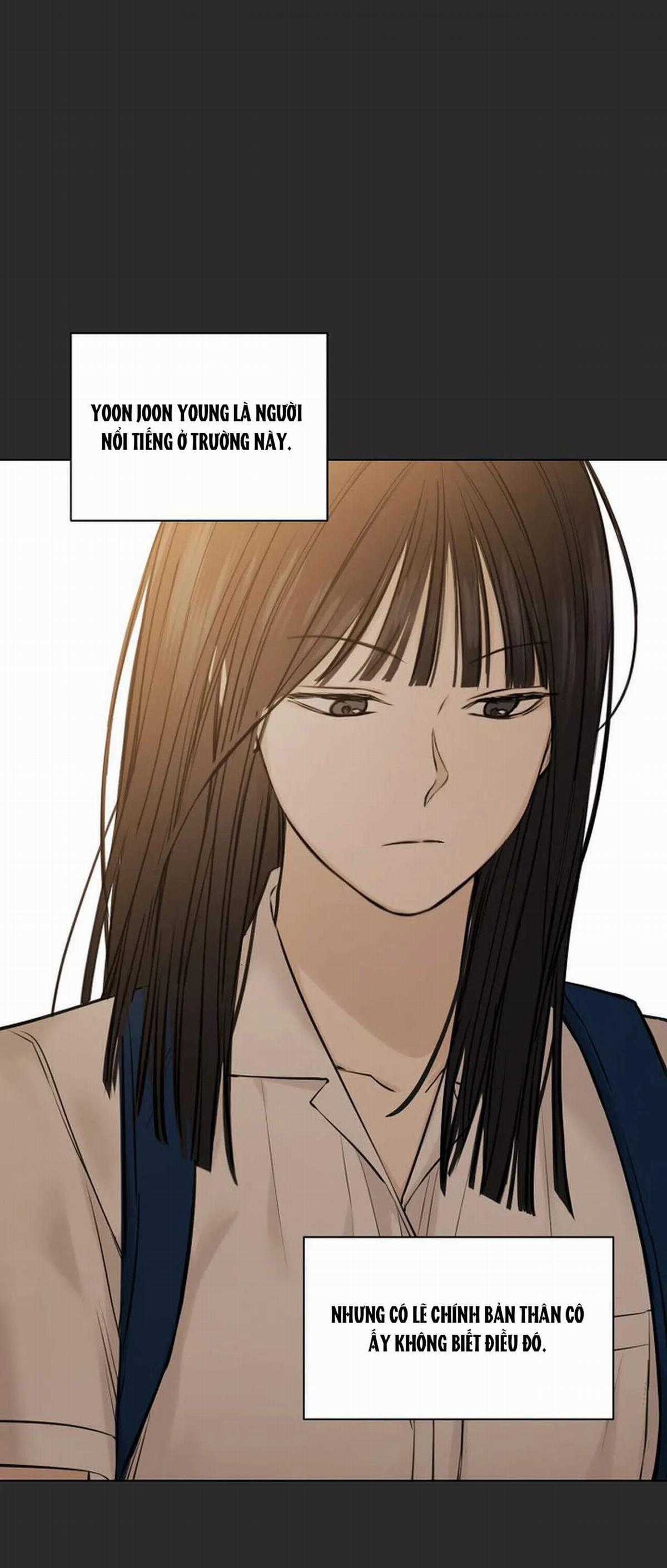 Chạng Vạng - Chapter 12.2 - Trang 35