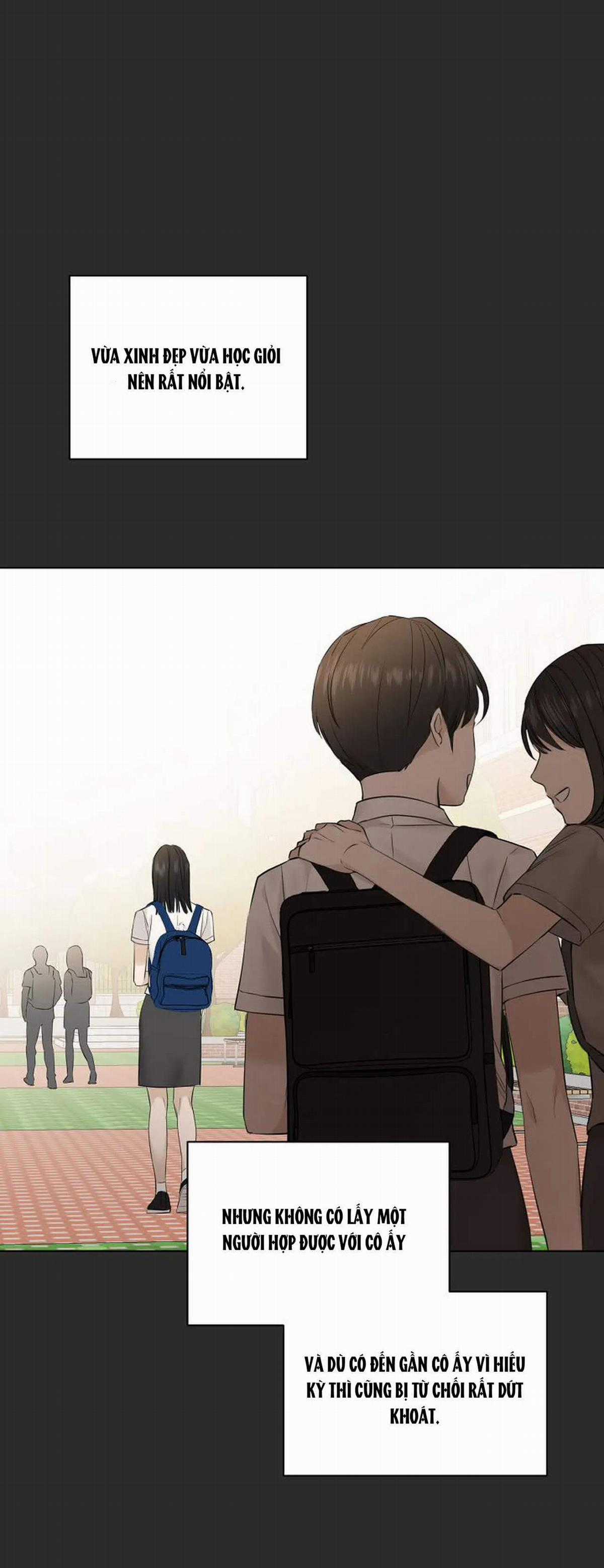 Chạng Vạng - Chapter 12.2 - Trang 36