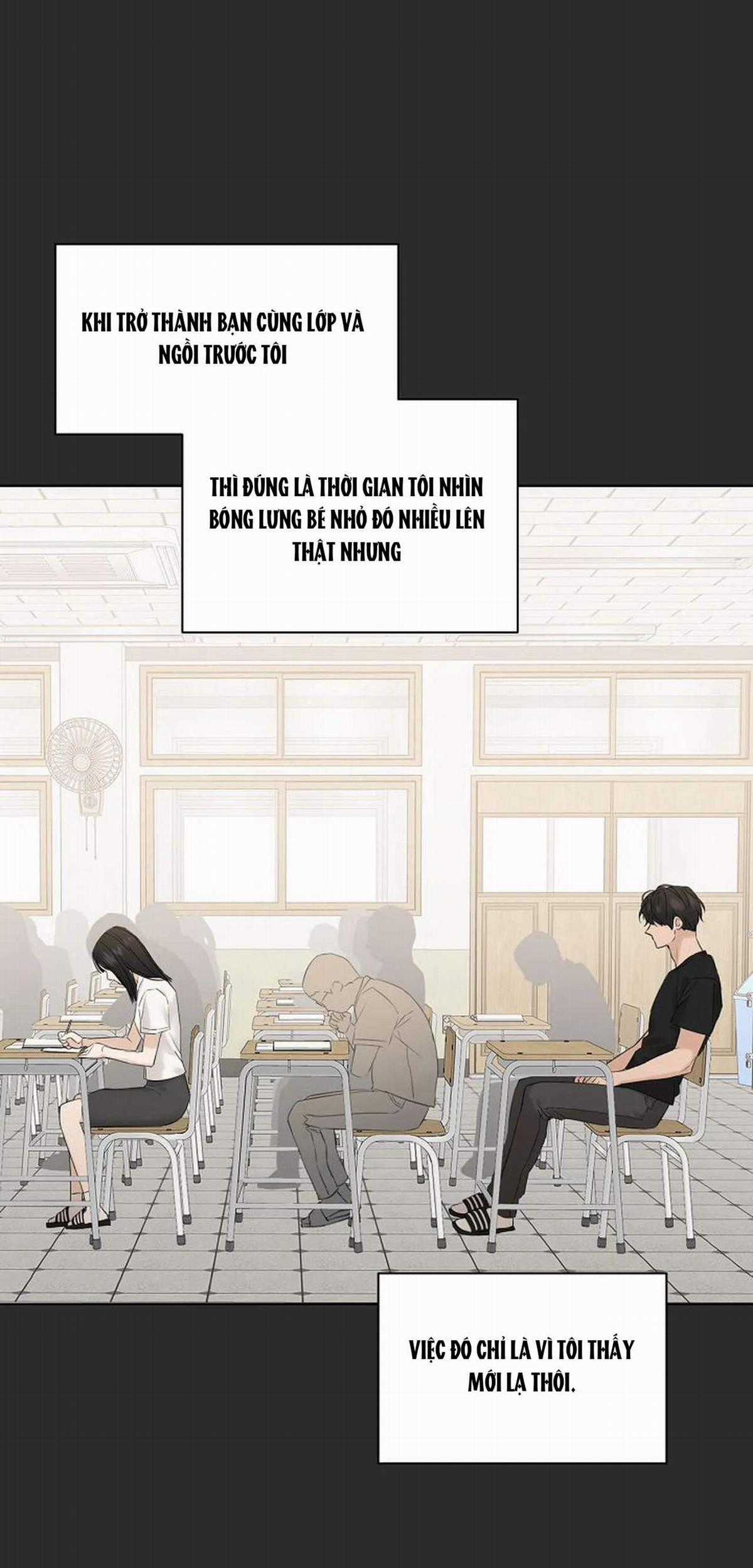 Chạng Vạng - Chapter 12.2 - Trang 39