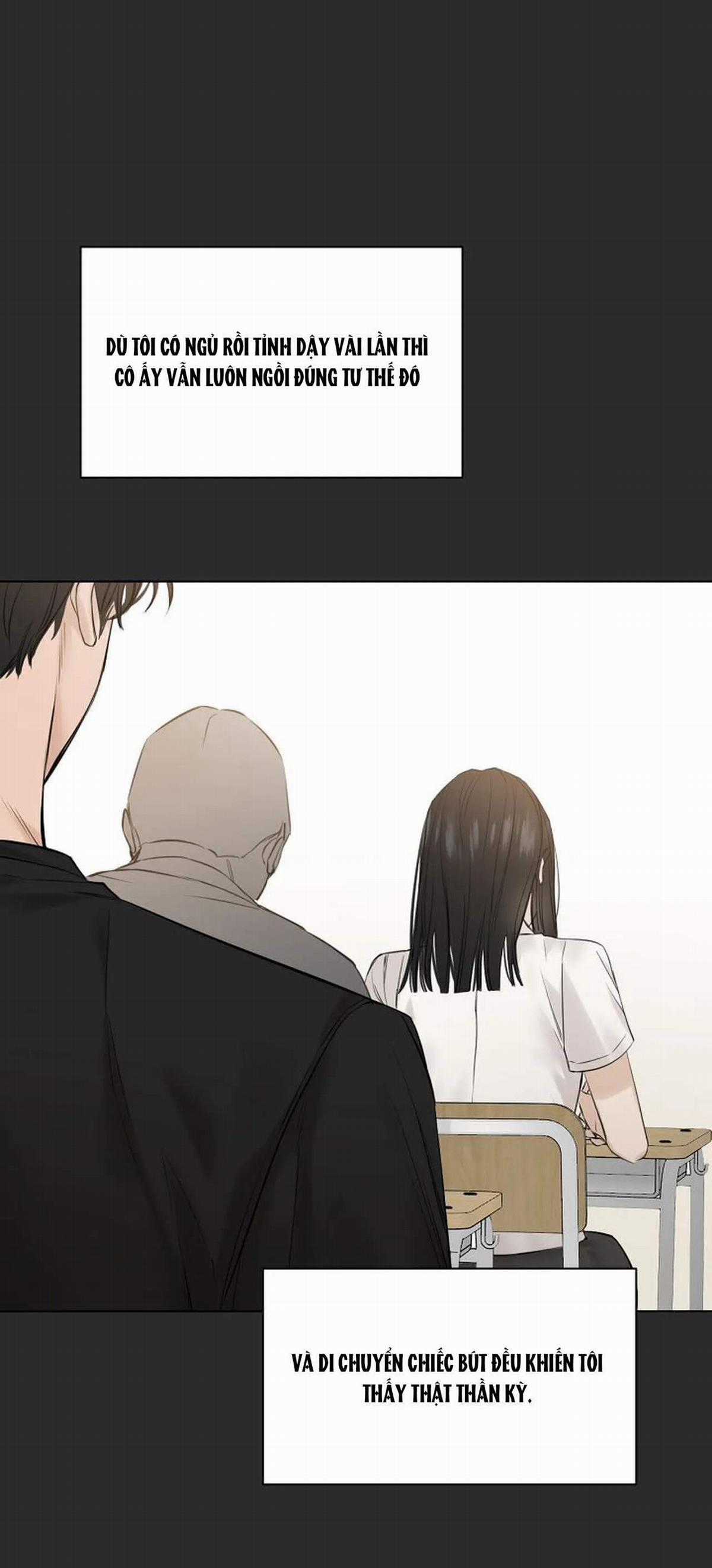 Chạng Vạng - Chapter 12.2 - Trang 40