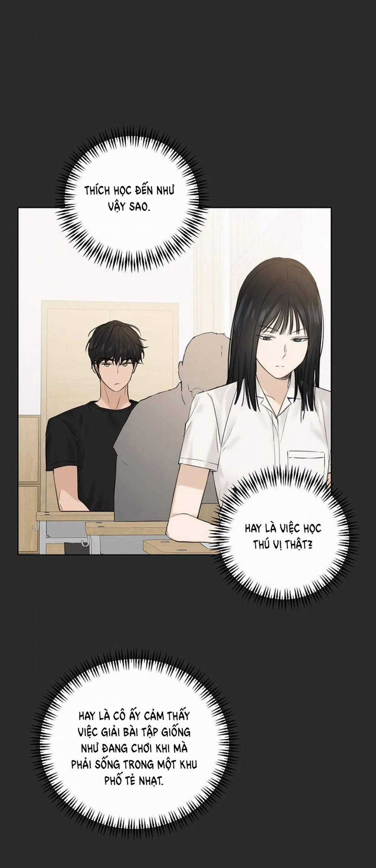 Chạng Vạng - Chapter 12.2 - Trang 41