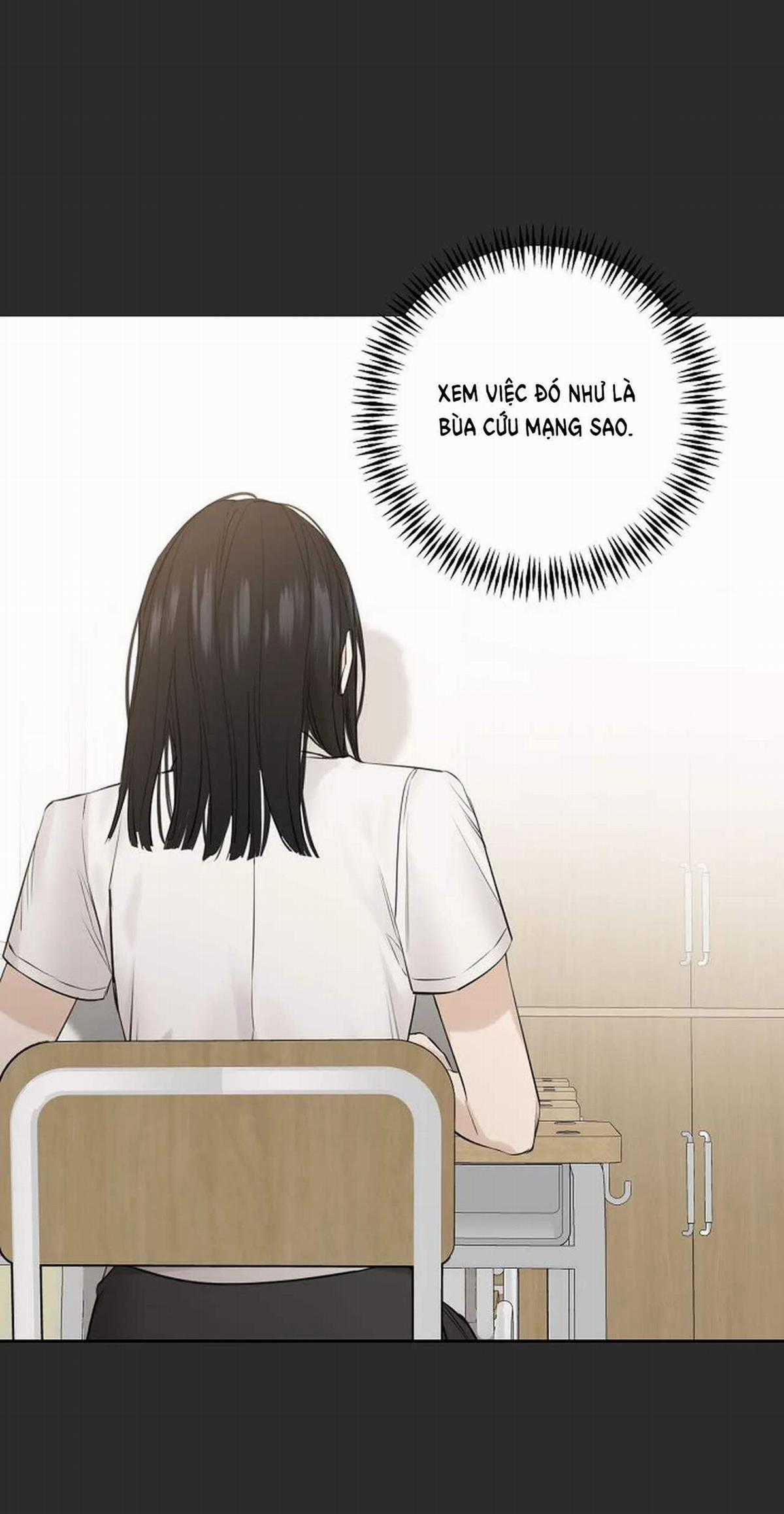 Chạng Vạng - Chapter 12.2 - Trang 43