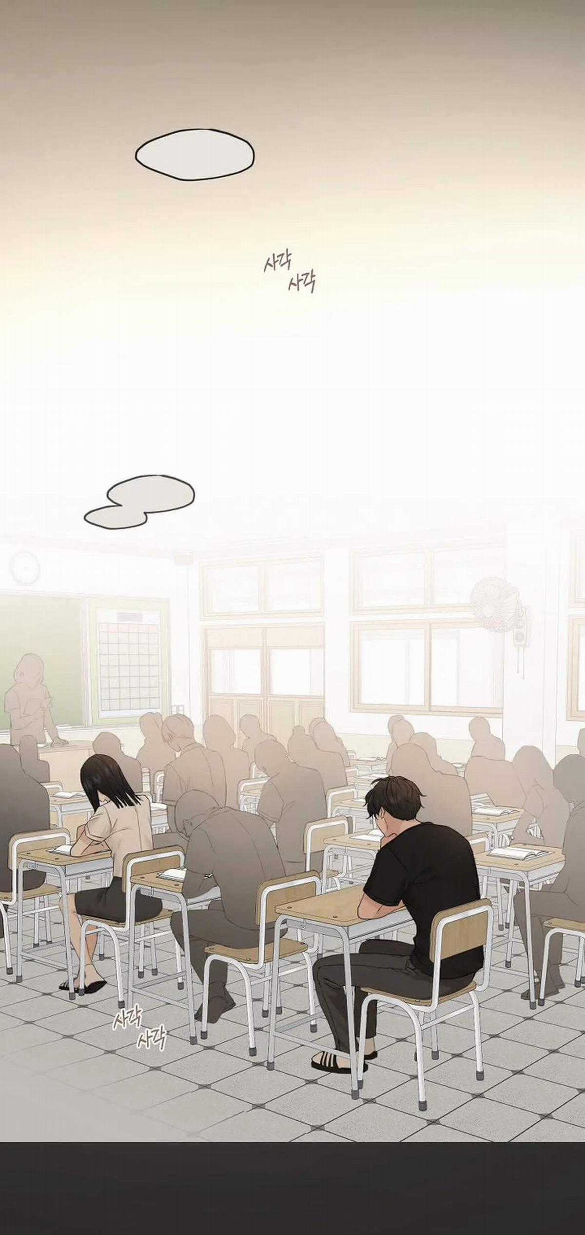 Chạng Vạng - Chapter 12.2 - Trang 45