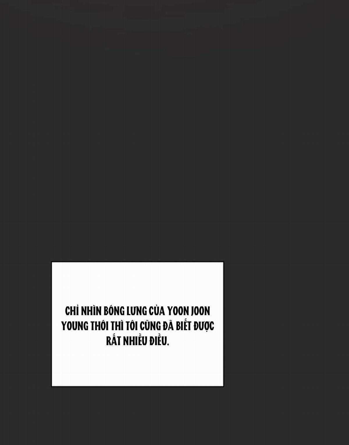 Chạng Vạng - Chapter 12.2 - Trang 46