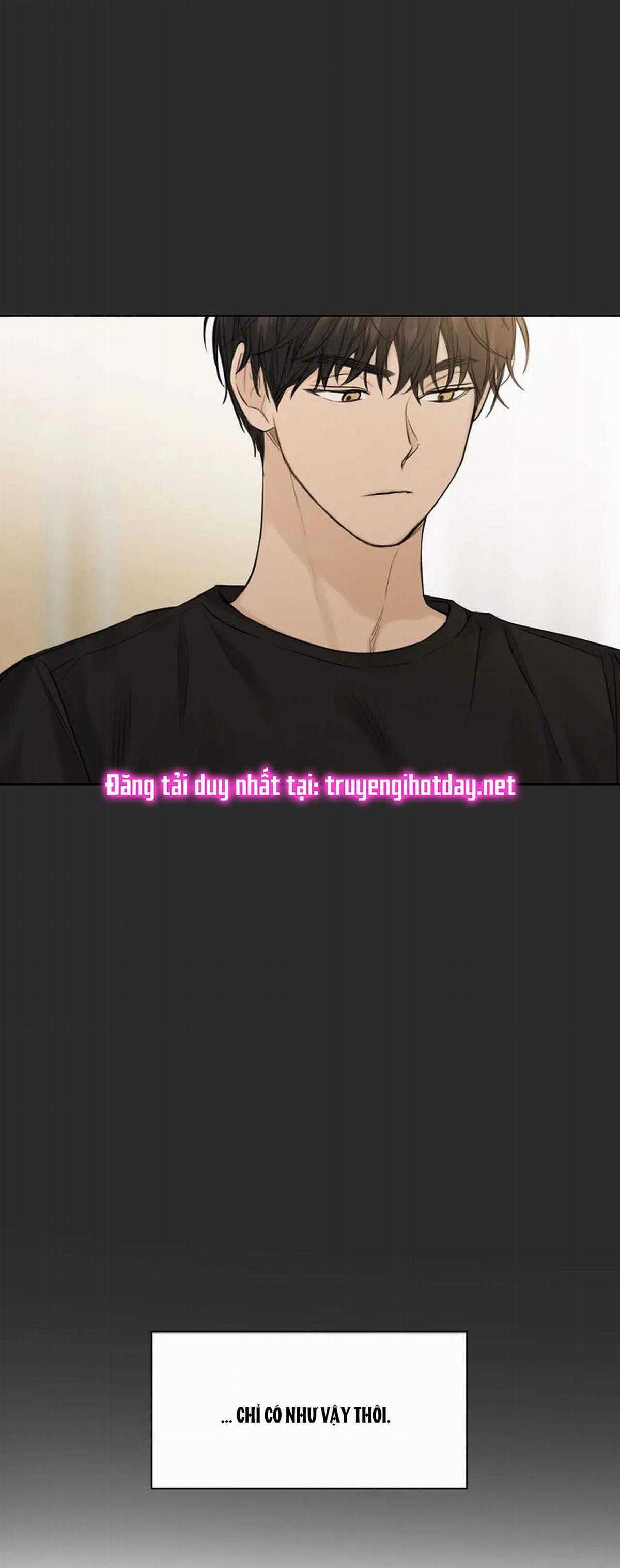 Chạng Vạng - Chapter 12.2 - Trang 50