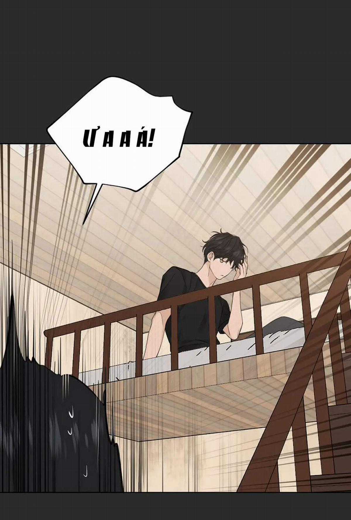 Chạng Vạng - Chapter 12.2 - Trang 52