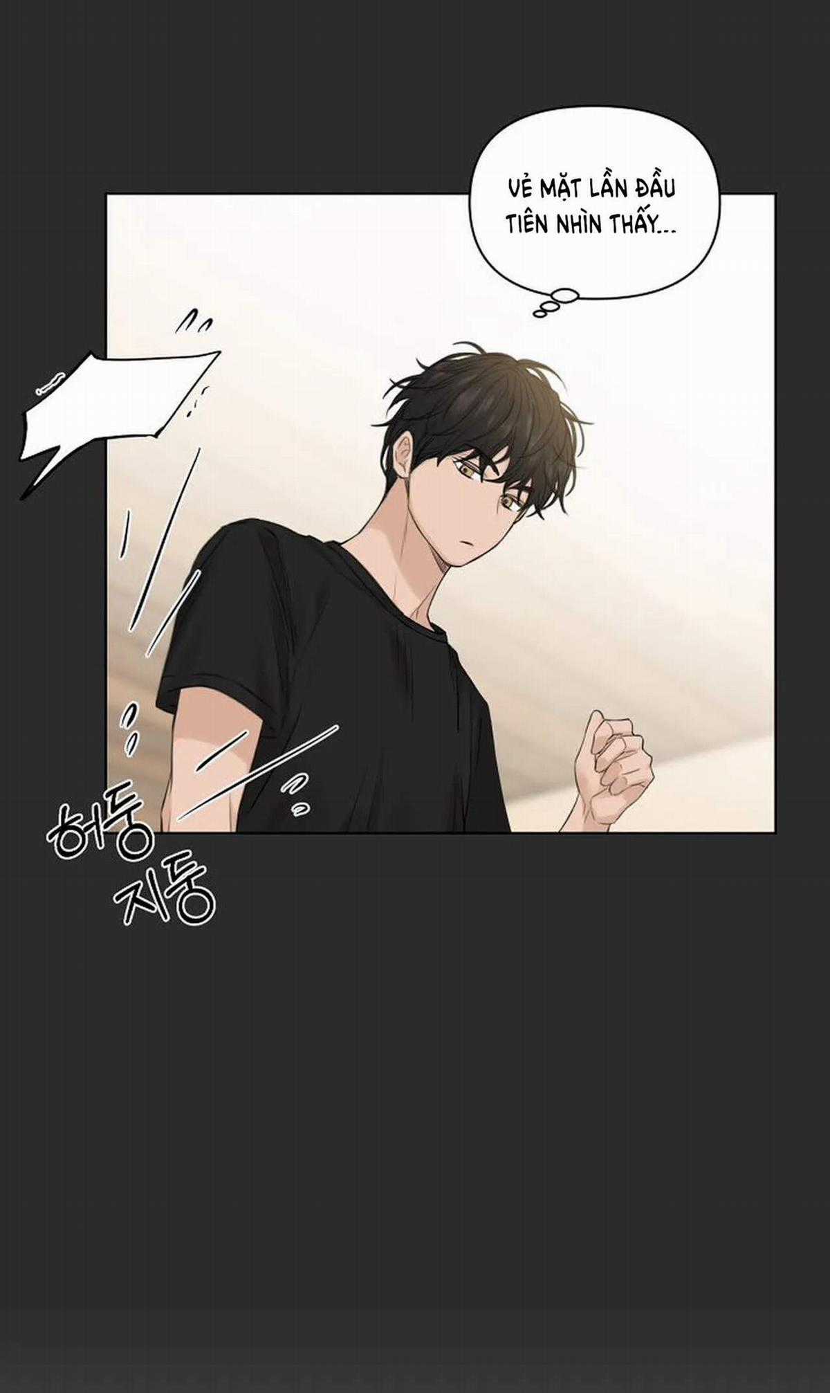 Chạng Vạng - Chapter 12.2 - Trang 53