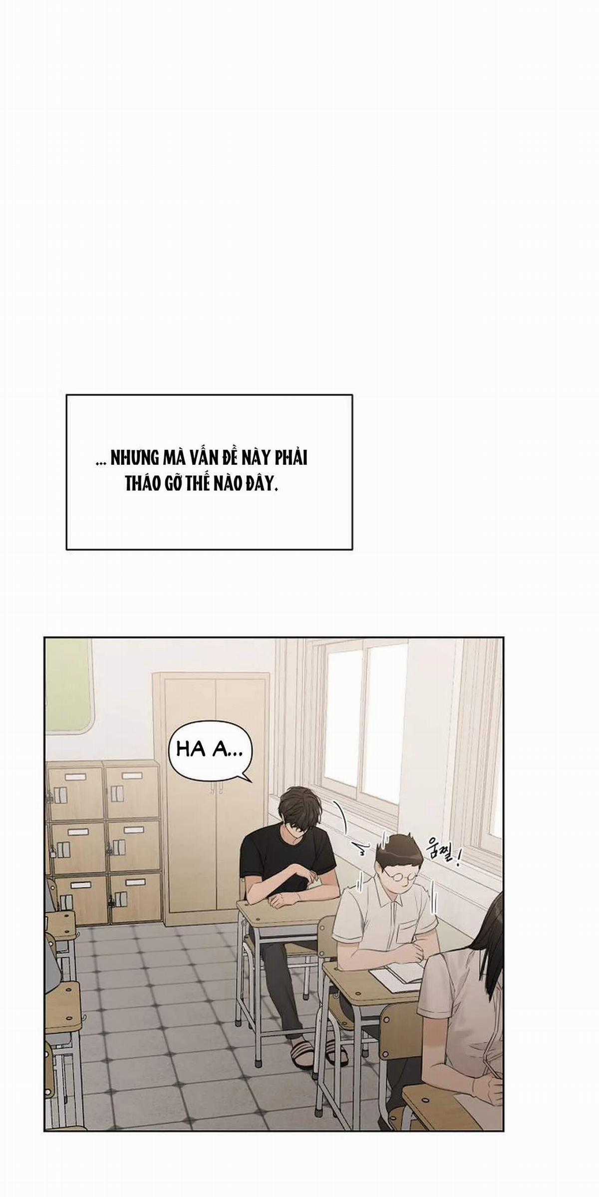 Chạng Vạng - Chapter 12.2 - Trang 56