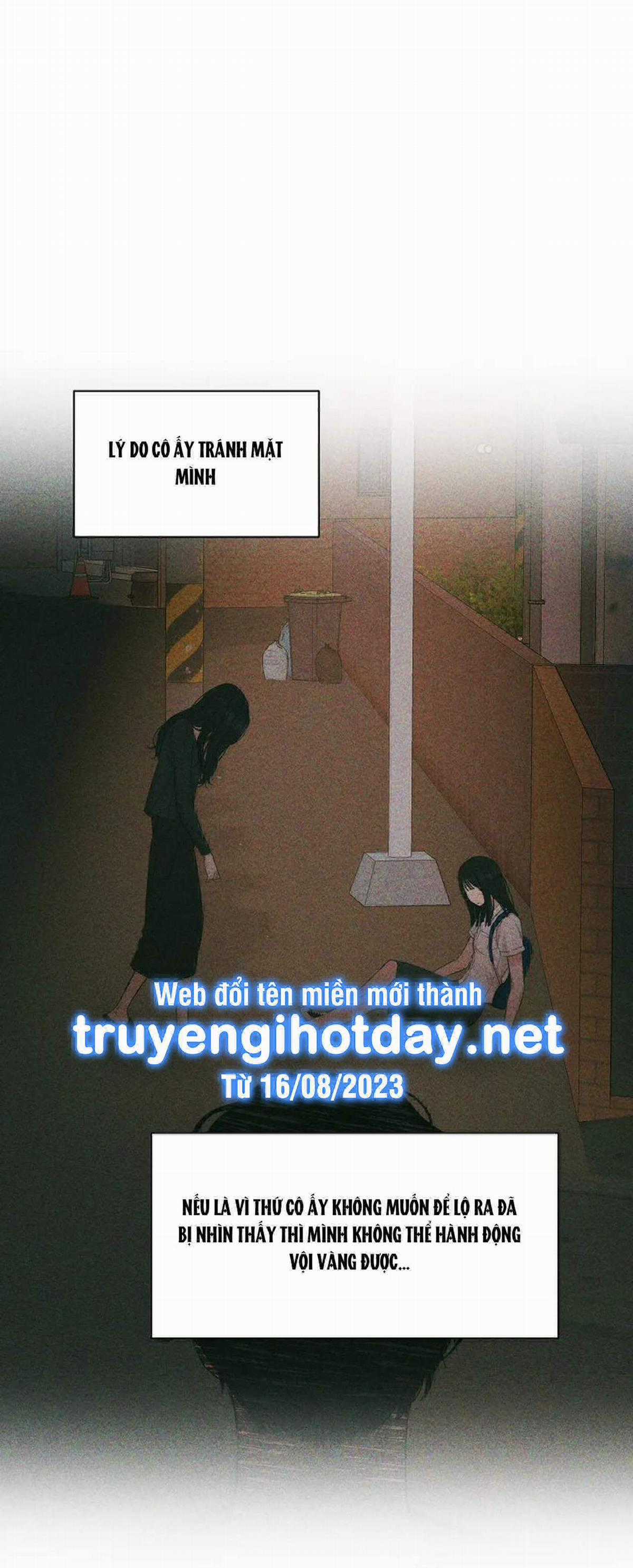 Chạng Vạng - Chapter 12.2 - Trang 57