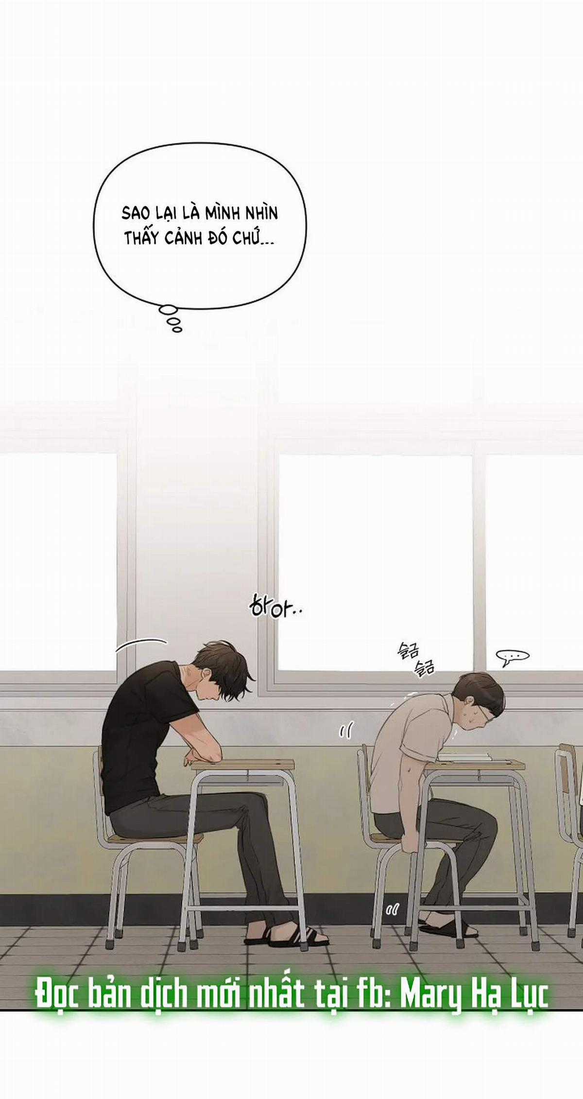 Chạng Vạng - Chapter 12.2 - Trang 59