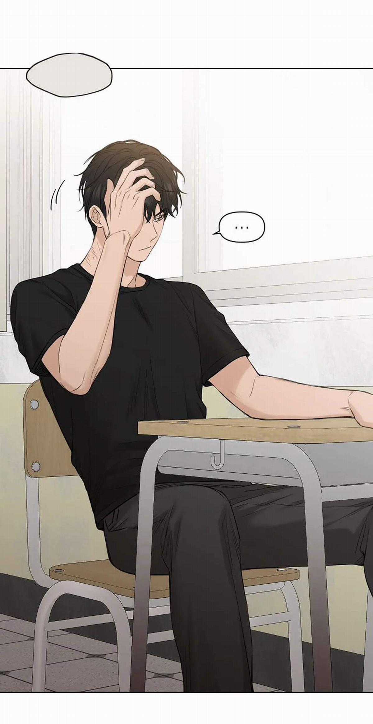 Chạng Vạng - Chapter 12.2 - Trang 8