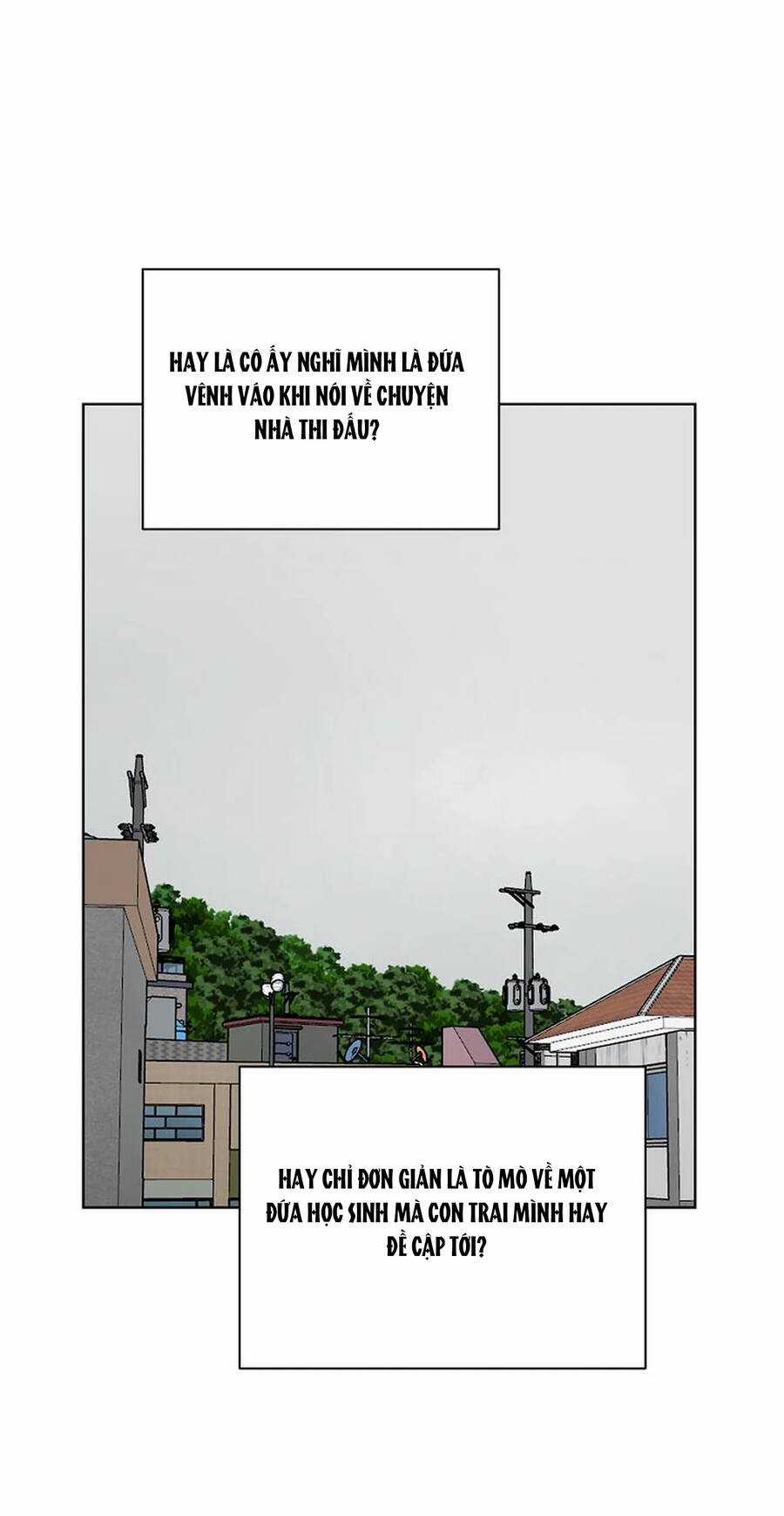 Chạng Vạng - Chapter 13.1 - Trang 11