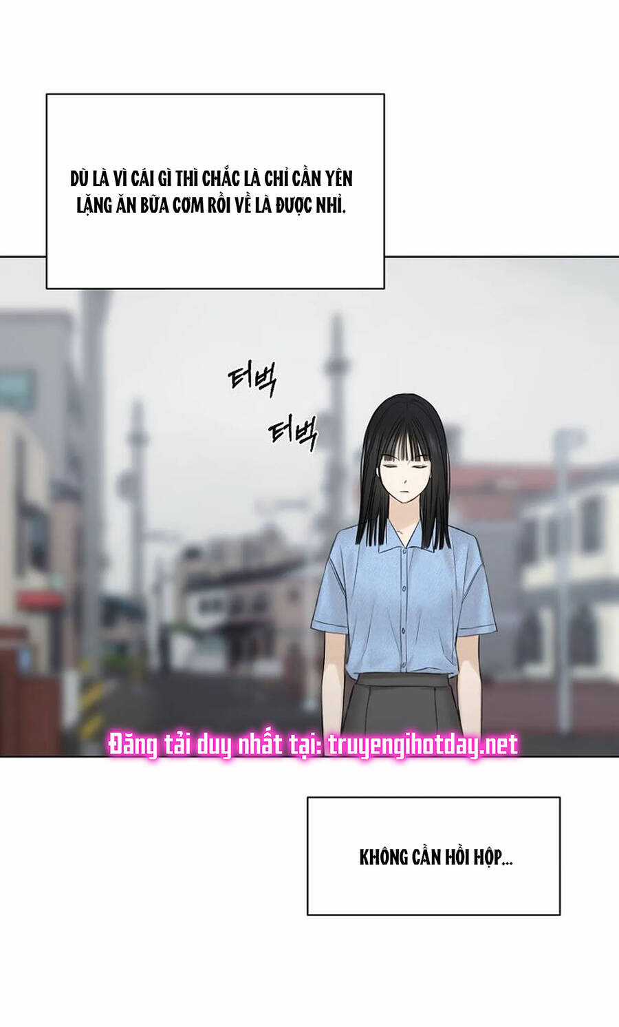 Chạng Vạng - Chapter 13.1 - Trang 12