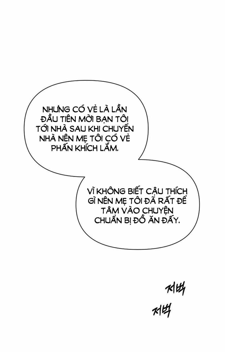 Chạng Vạng - Chapter 13.1 - Trang 20