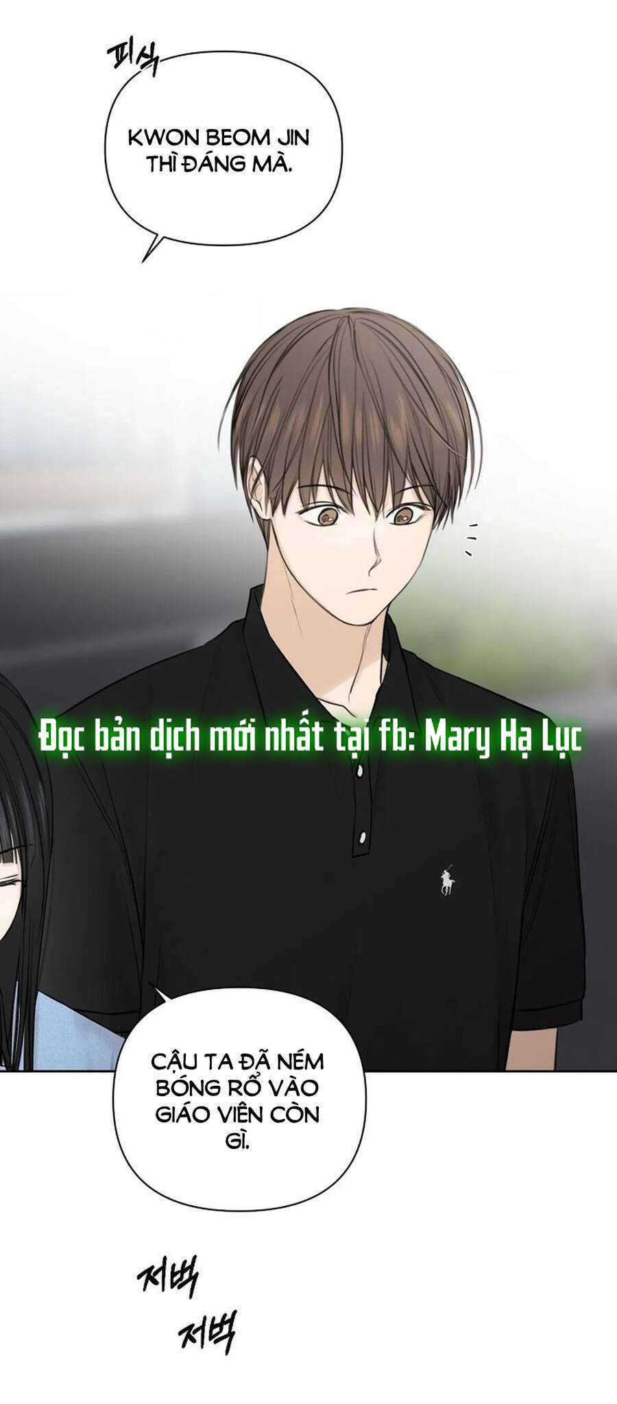 Chạng Vạng - Chapter 13.1 - Trang 28