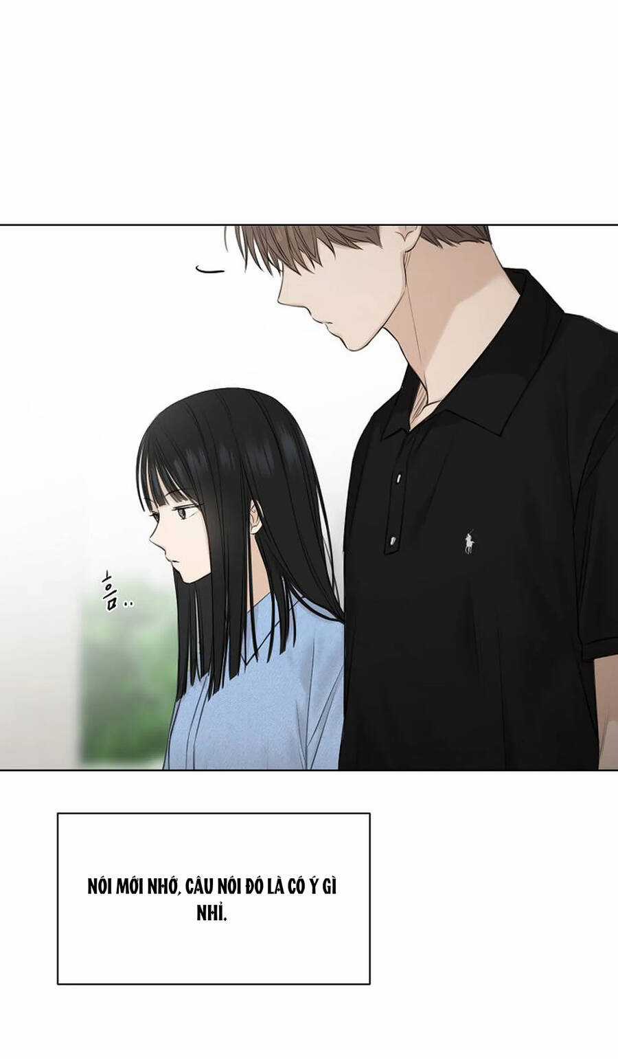 Chạng Vạng - Chapter 13.1 - Trang 29