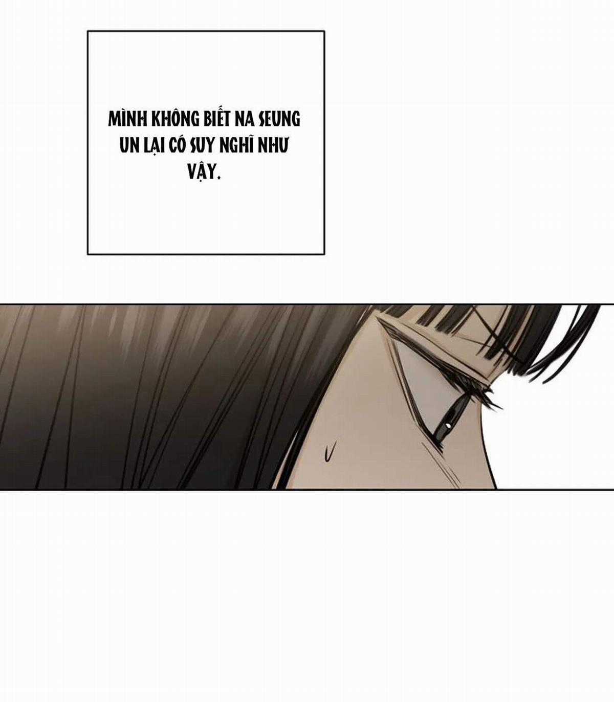 Chạng Vạng - Chapter 13.2 - Trang 12