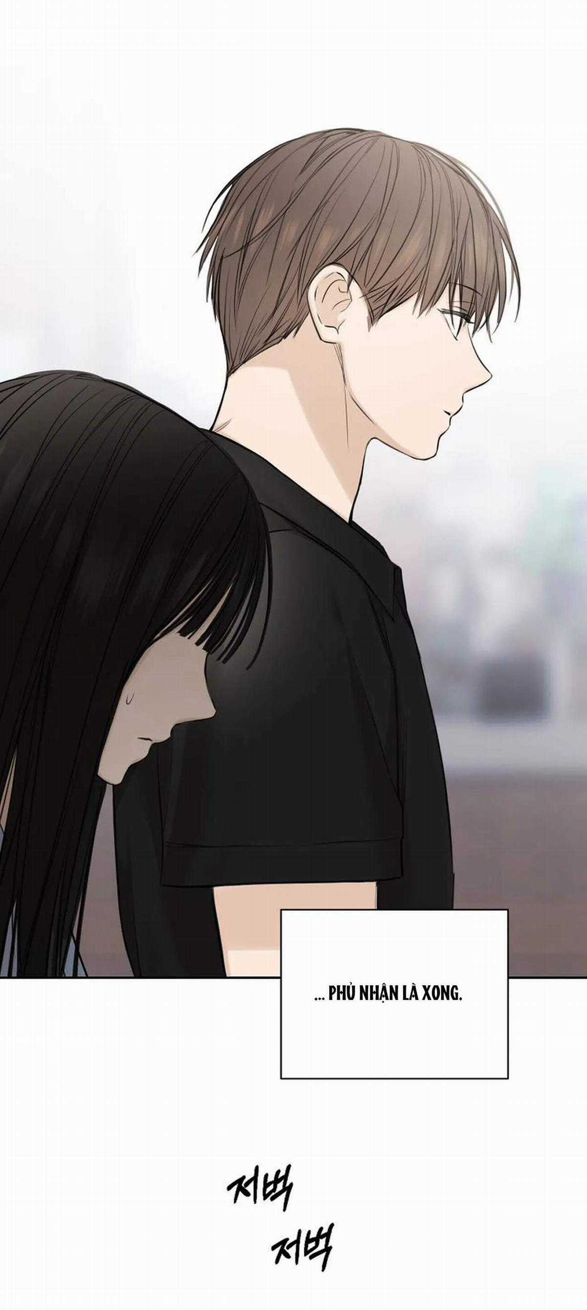 Chạng Vạng - Chapter 13.2 - Trang 14