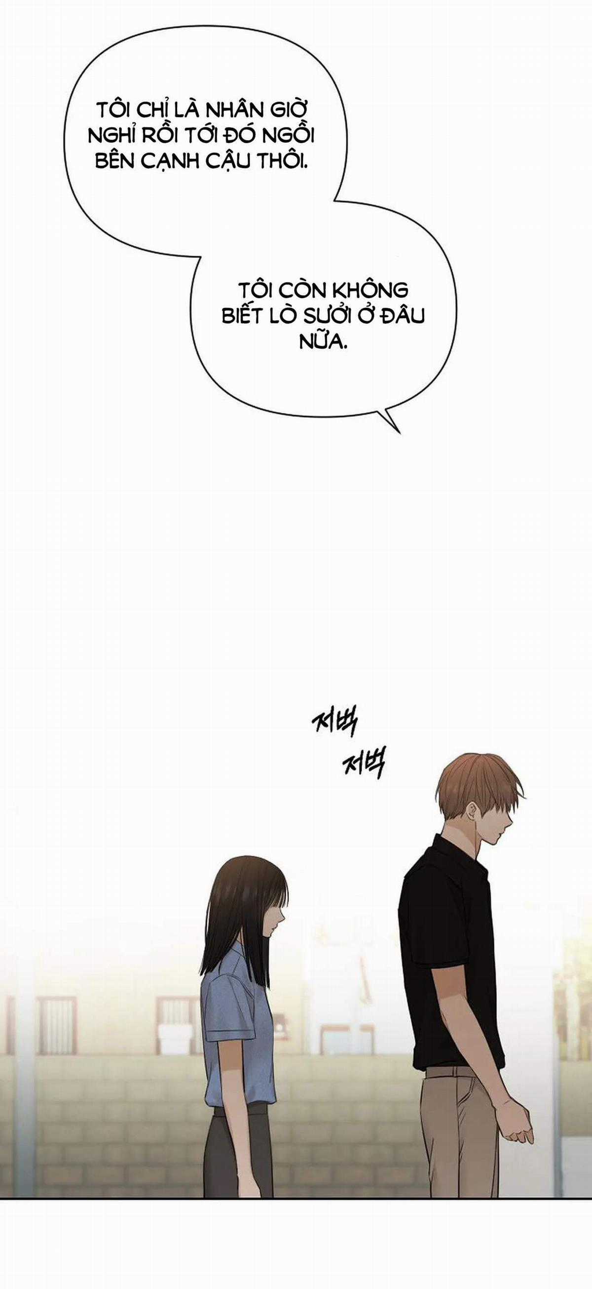 Chạng Vạng - Chapter 13.2 - Trang 18