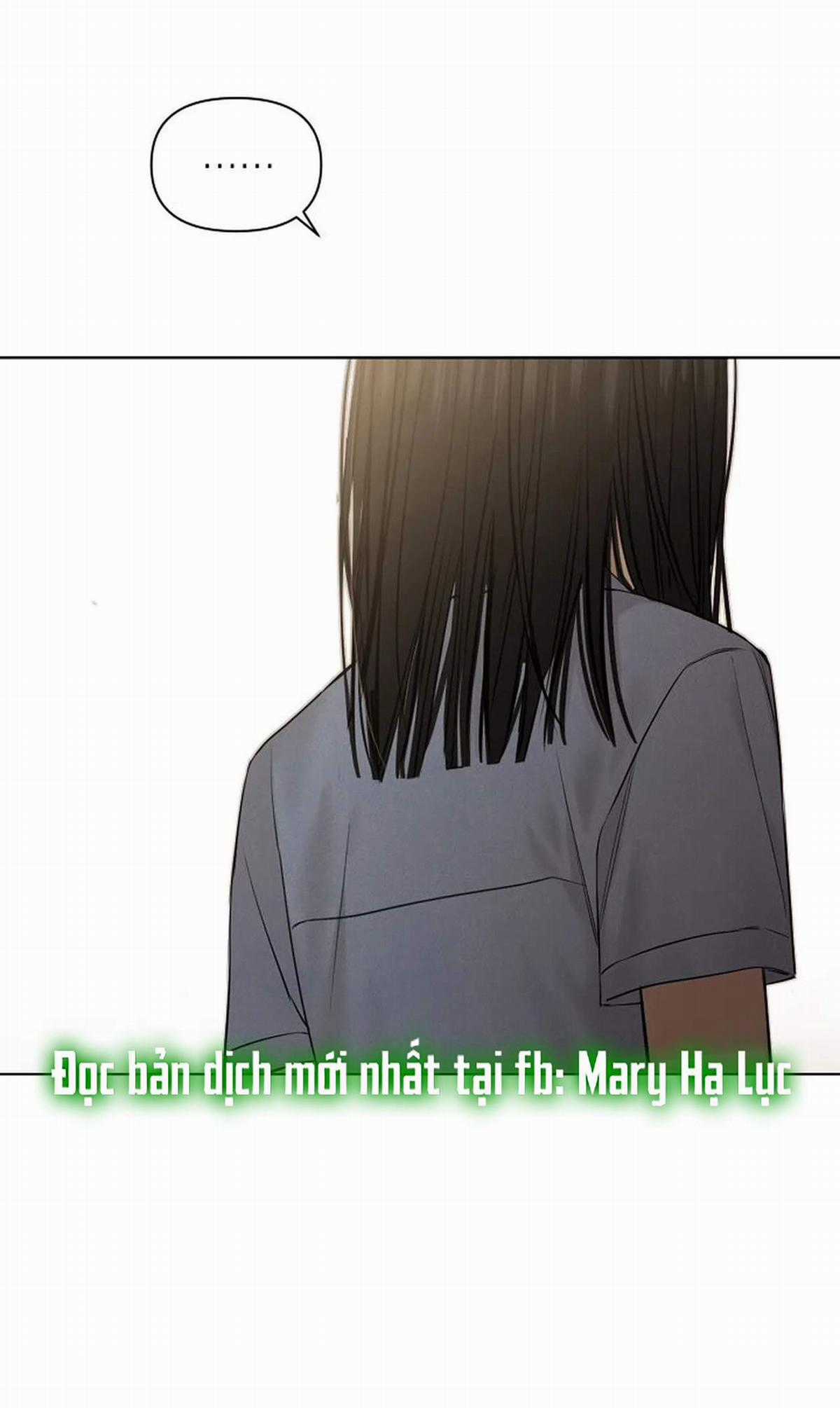 Chạng Vạng - Chapter 13.2 - Trang 19