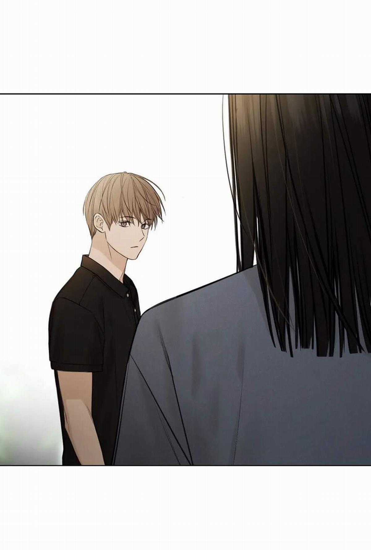 Chạng Vạng - Chapter 13.2 - Trang 20