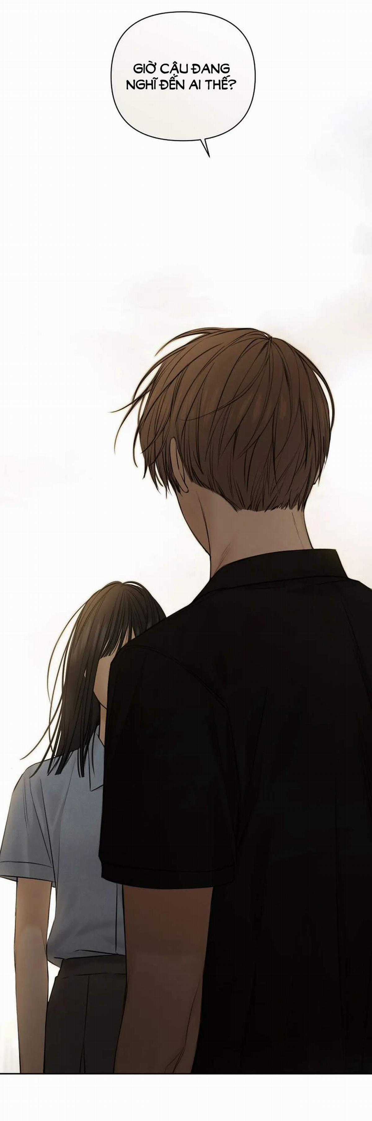 Chạng Vạng - Chapter 13.2 - Trang 22