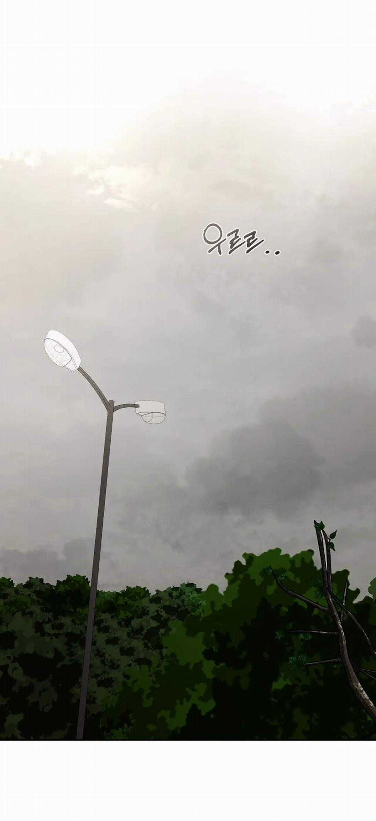 Chạng Vạng - Chapter 13.2 - Trang 24