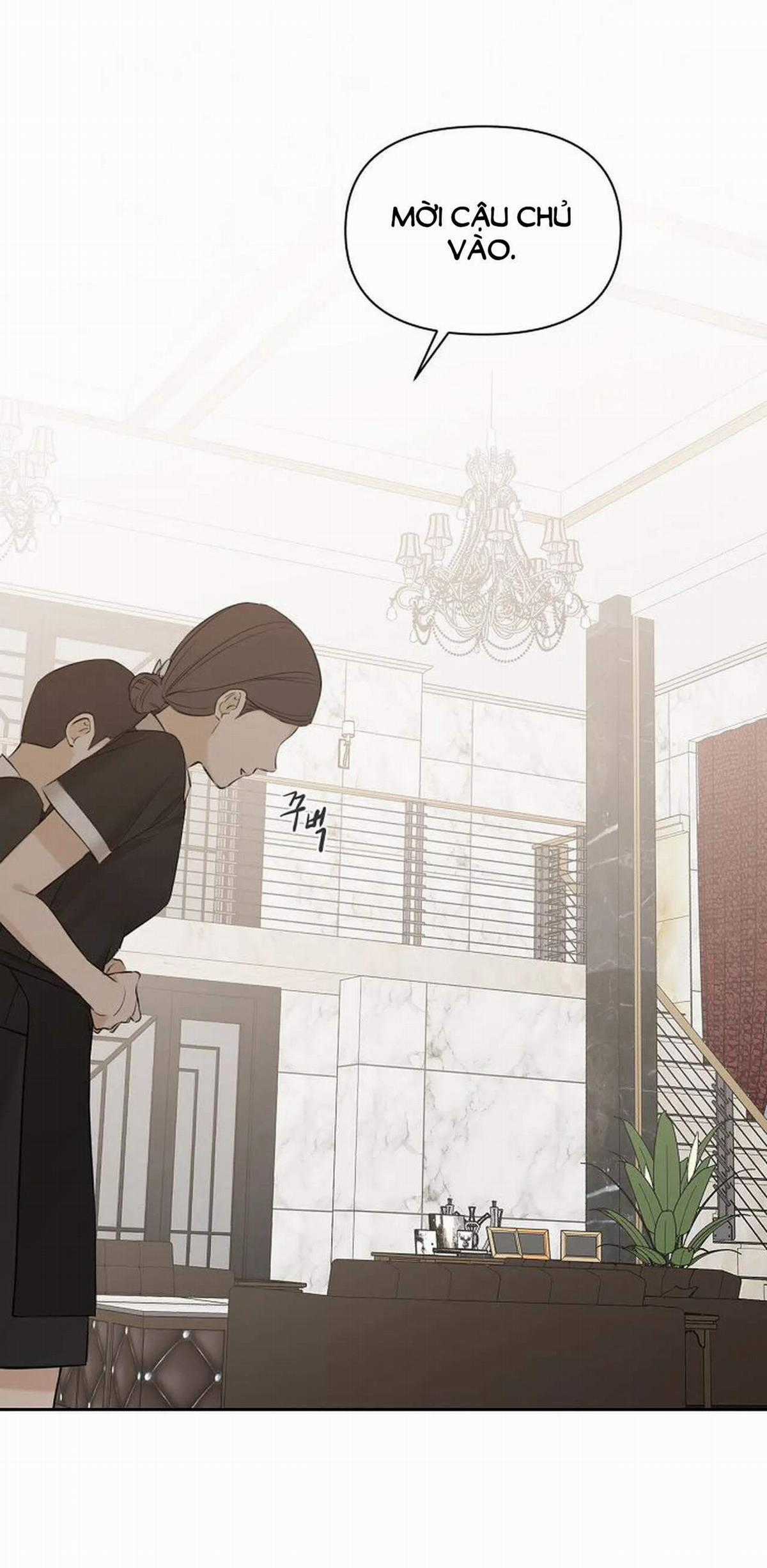 Chạng Vạng - Chapter 13.2 - Trang 26