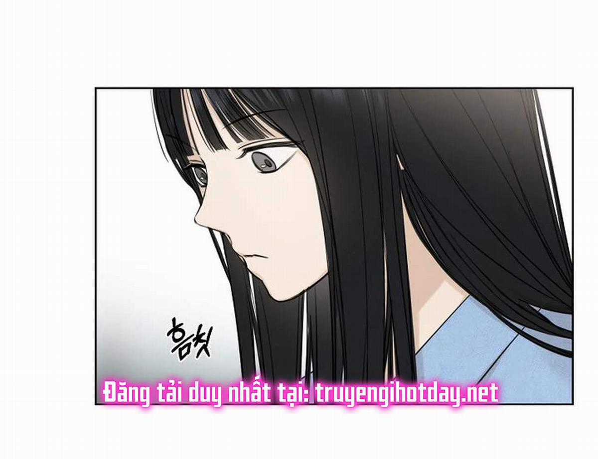 Chạng Vạng - Chapter 13.2 - Trang 4