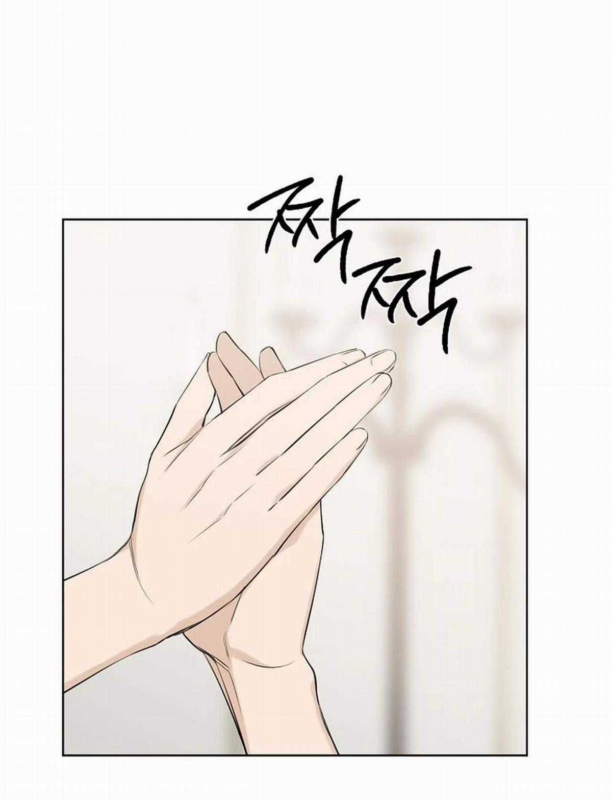 Chạng Vạng - Chapter 13.2 - Trang 38