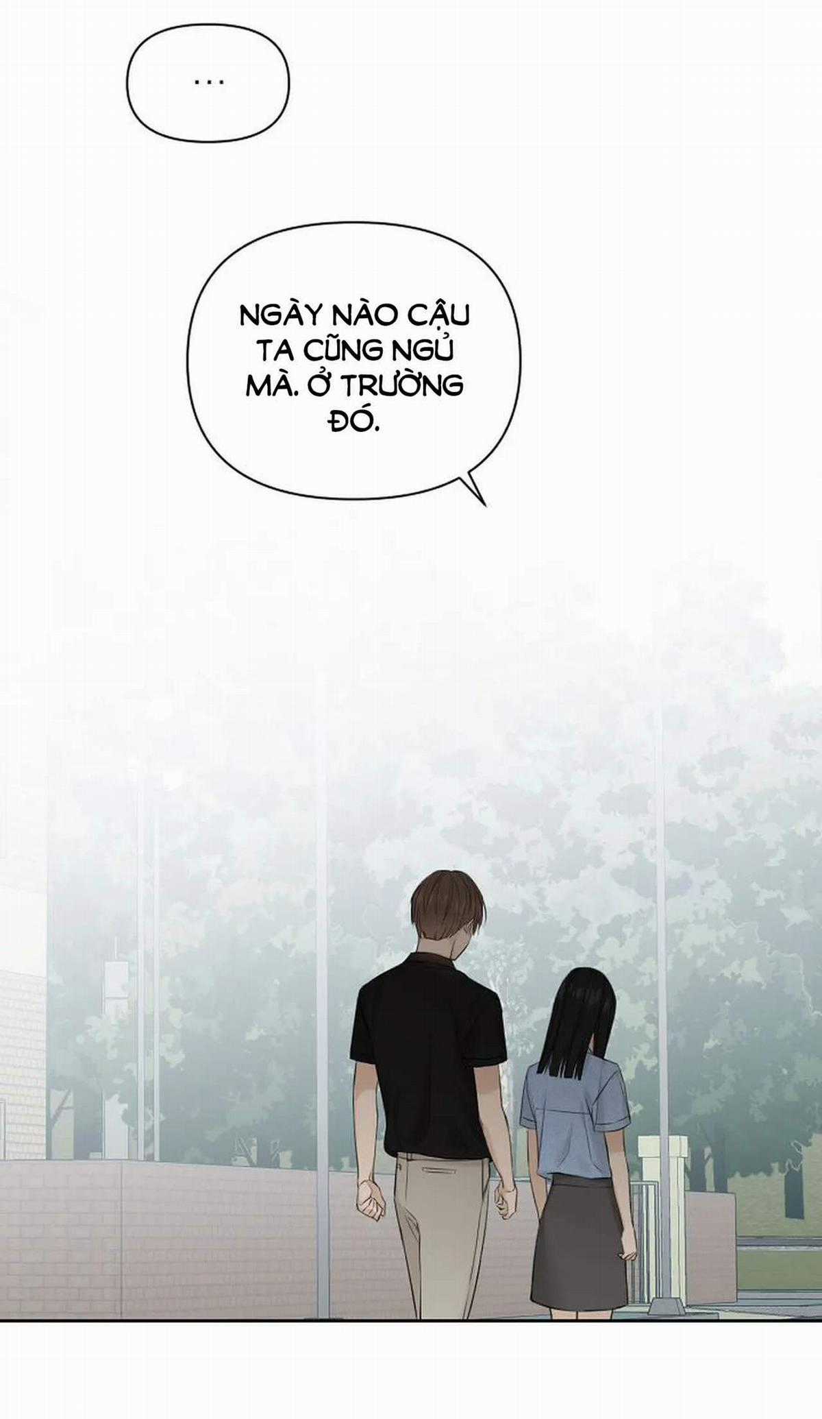 Chạng Vạng - Chapter 13.2 - Trang 5