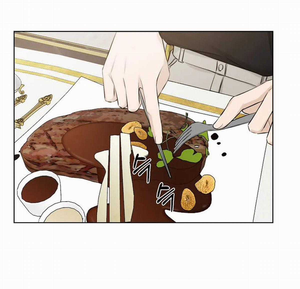 Chạng Vạng - Chapter 13.2 - Trang 41