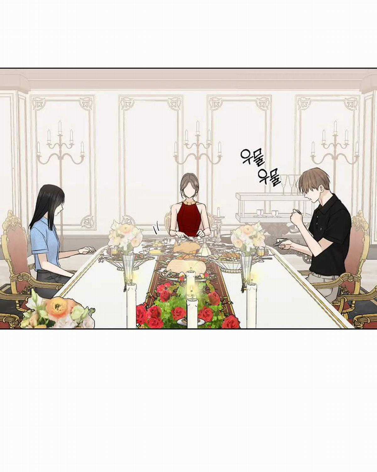 Chạng Vạng - Chapter 13.2 - Trang 42