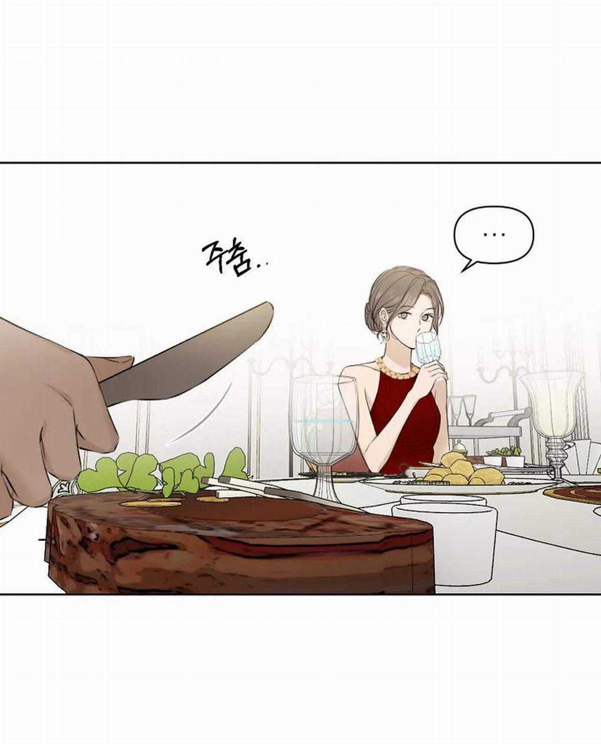 Chạng Vạng - Chapter 13.2 - Trang 46