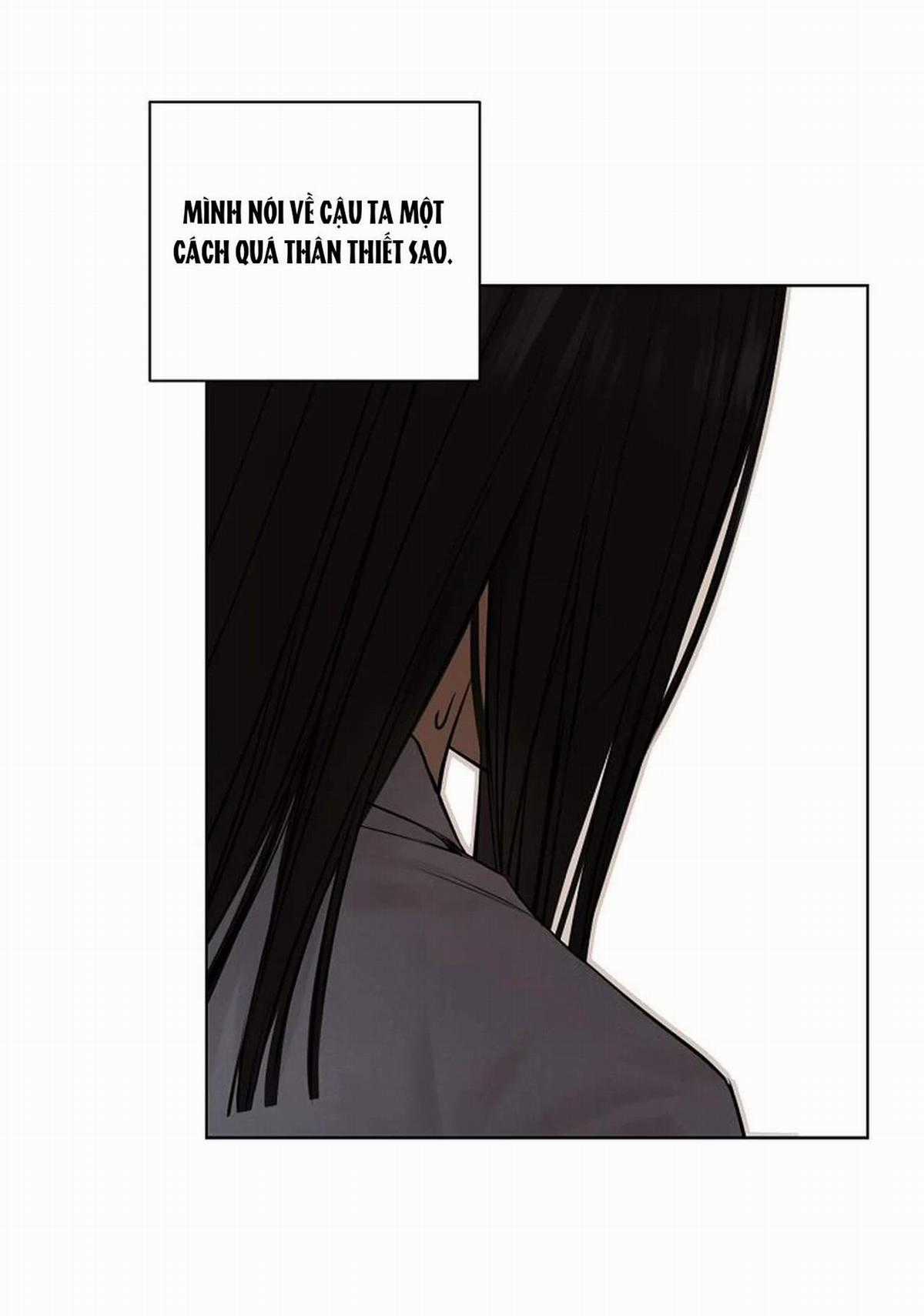 Chạng Vạng - Chapter 13.2 - Trang 6