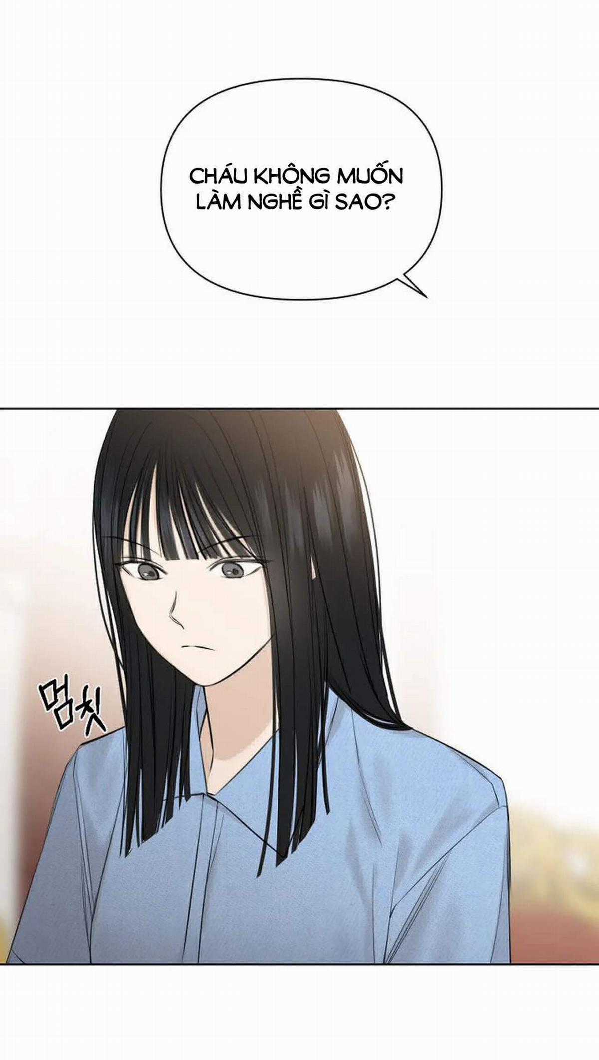 Chạng Vạng - Chapter 13.2 - Trang 51