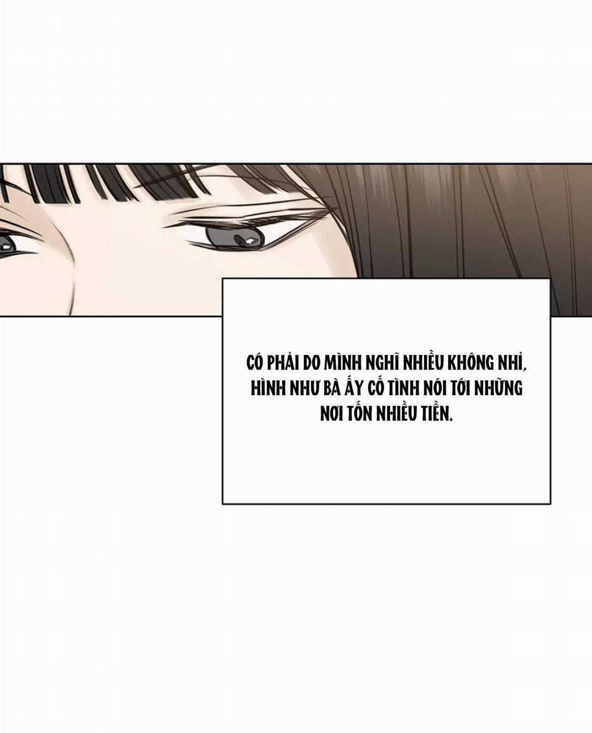 Chạng Vạng - Chapter 13.2 - Trang 56