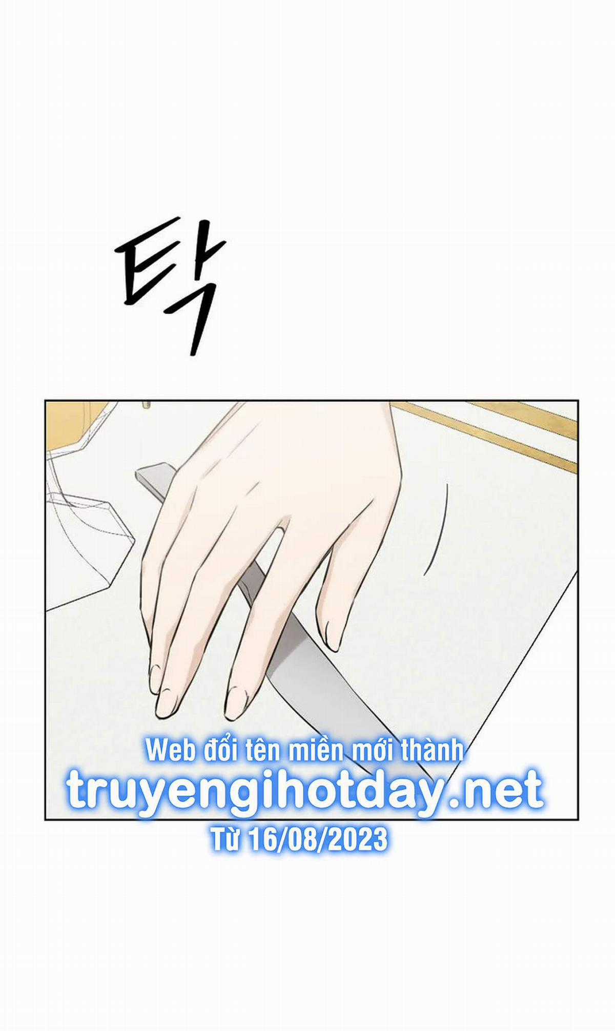 Chạng Vạng - Chapter 13.2 - Trang 57