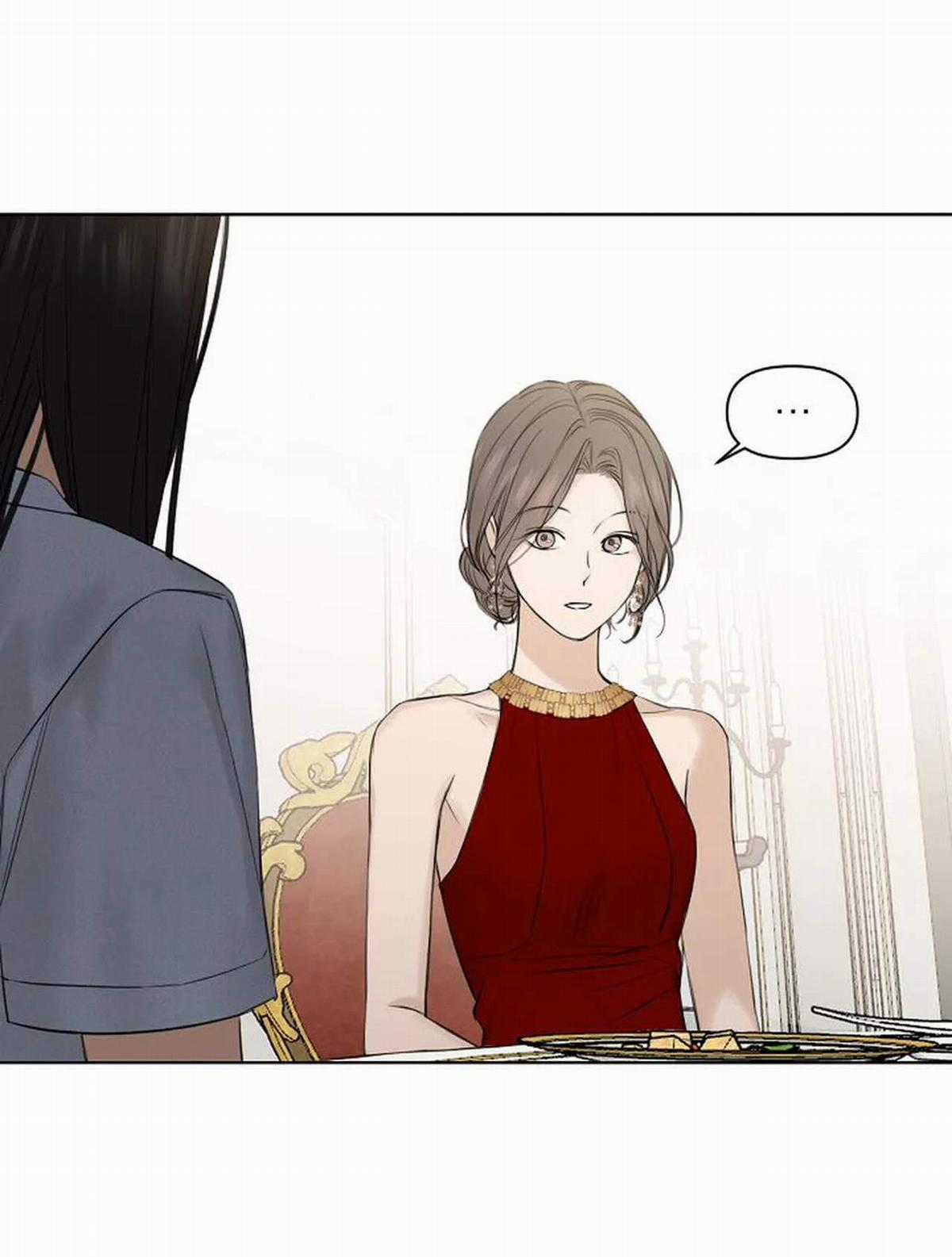 Chạng Vạng - Chapter 13.2 - Trang 59