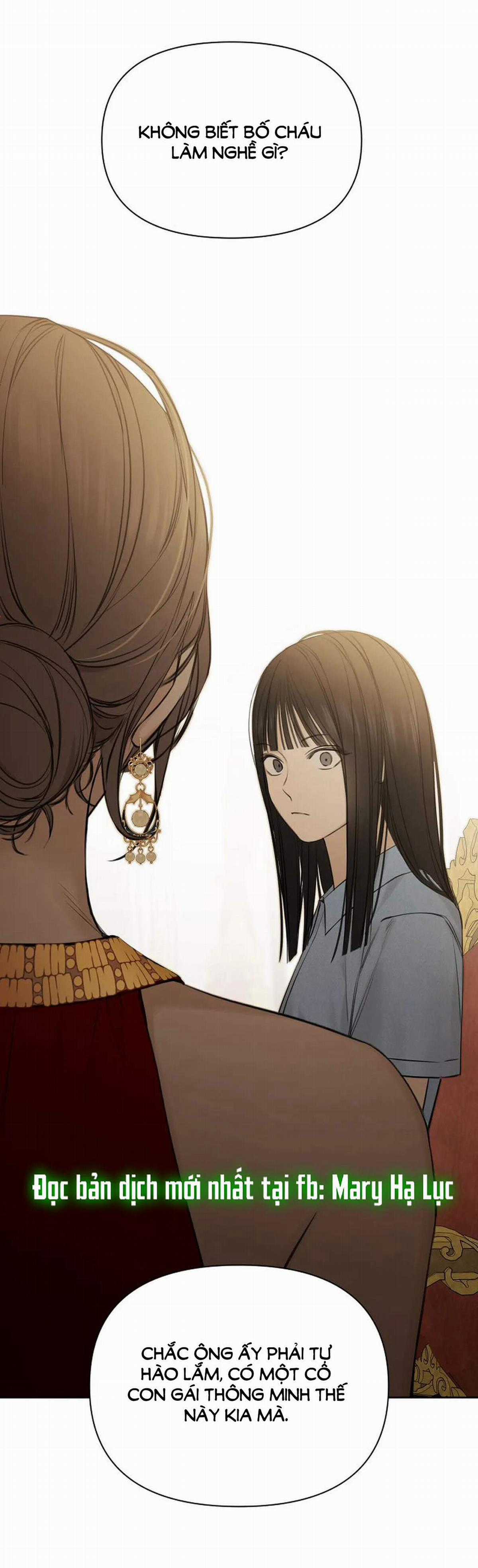 Chạng Vạng - Chapter 13.2 - Trang 61